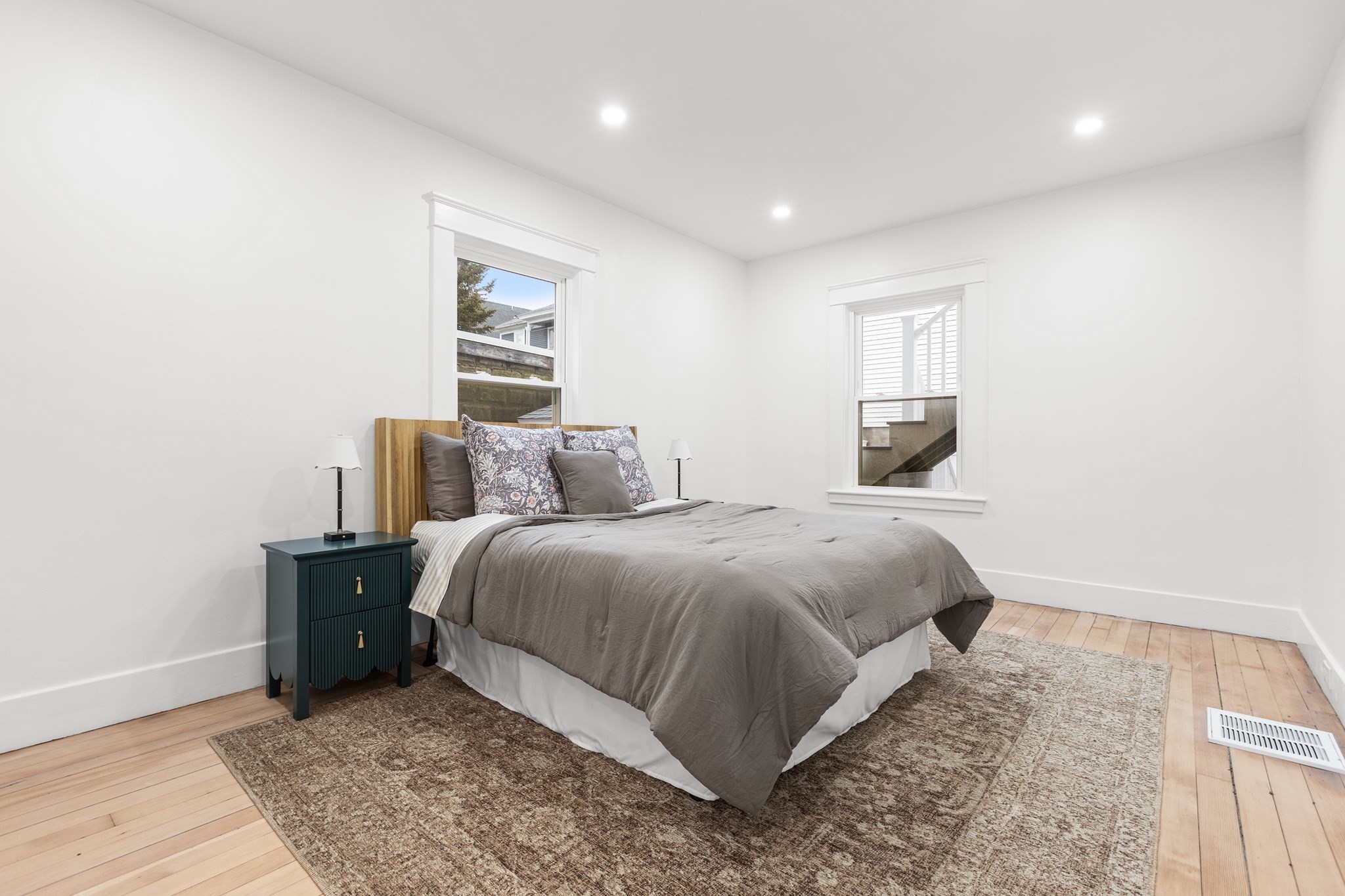 22 Prescott Street Unit 1, Salem, MA 01970 - Image 19