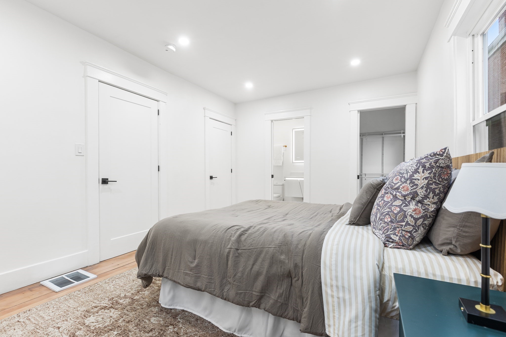 22 Prescott Street Unit 1, Salem, MA 01970 - Image 20