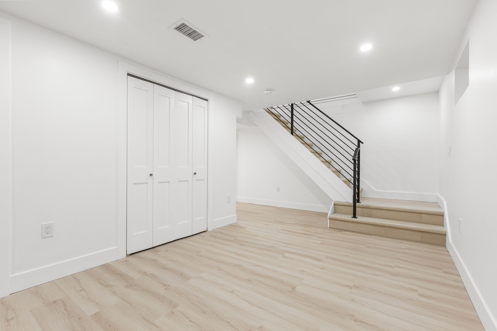 22 Prescott Street Unit 1, Salem, MA 01970 - Image 22