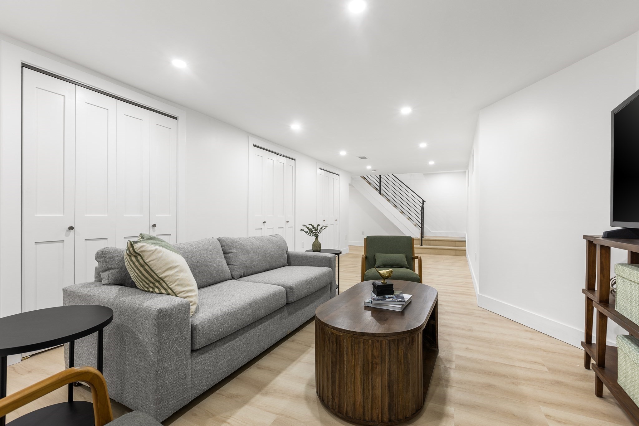 22 Prescott Street Unit 1, Salem, MA 01970 - Image 23