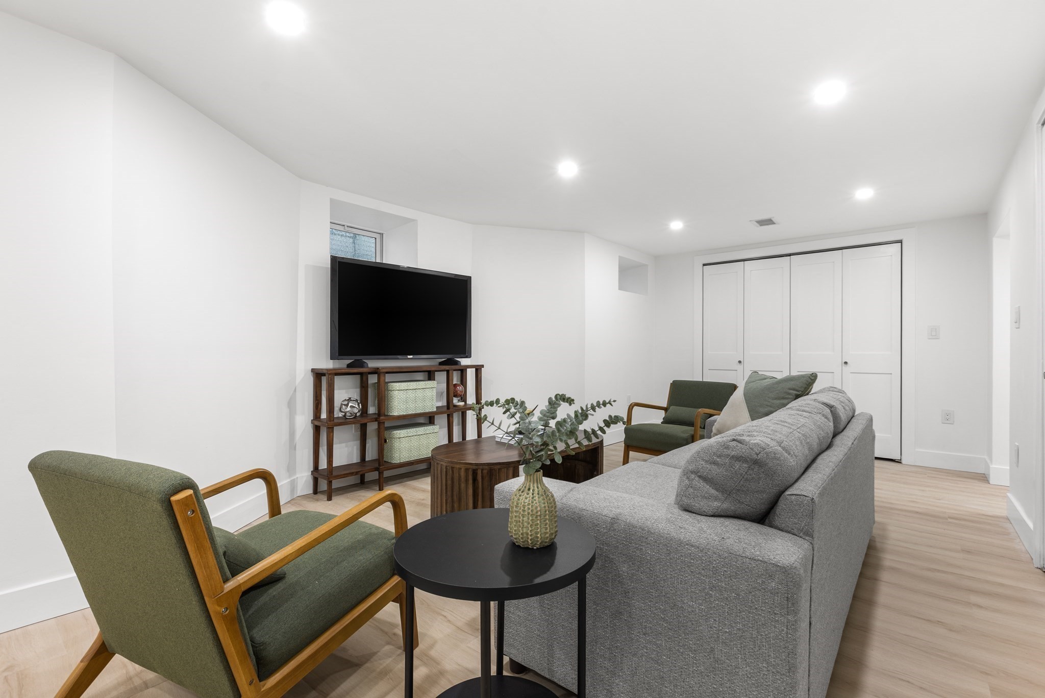 22 Prescott Street Unit 1, Salem, MA 01970 - Image 24