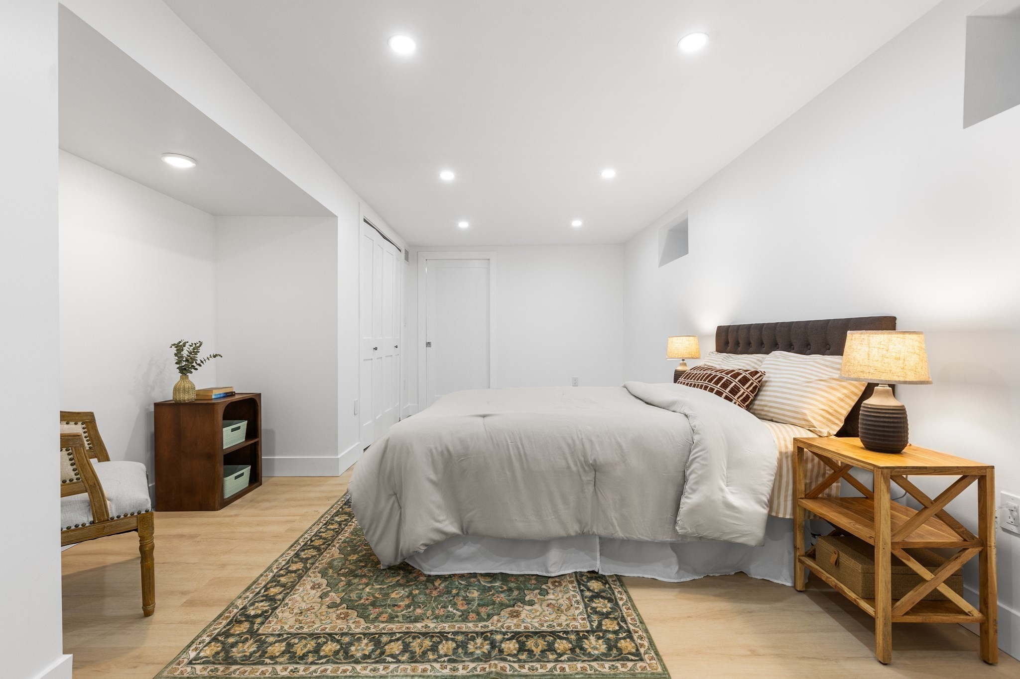 22 Prescott Street Unit 1, Salem, MA 01970 - Image 25