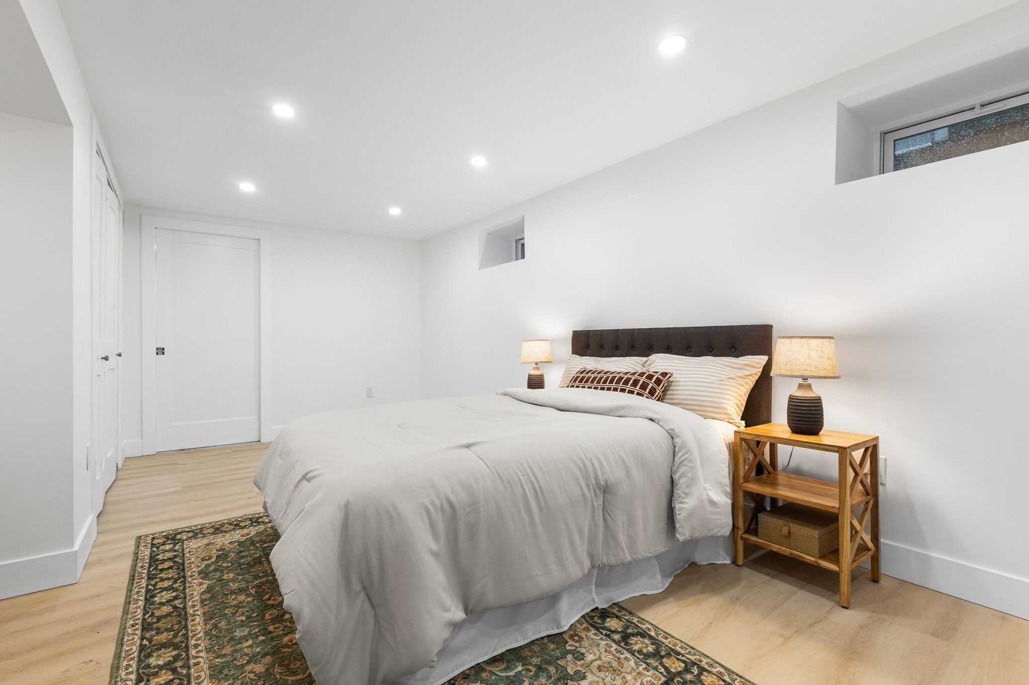 22 Prescott Street Unit 1, Salem, MA 01970 - Image 26