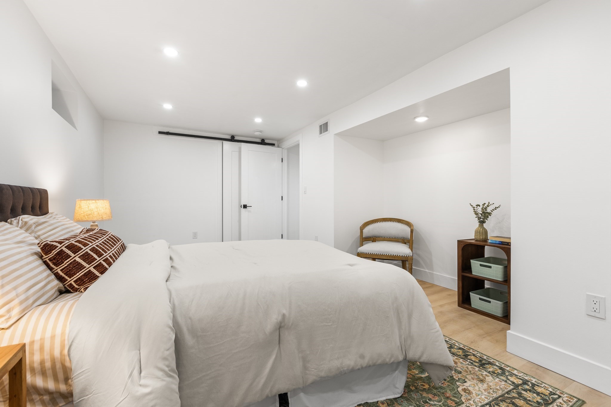 22 Prescott Street Unit 1, Salem, MA 01970 - Image 27