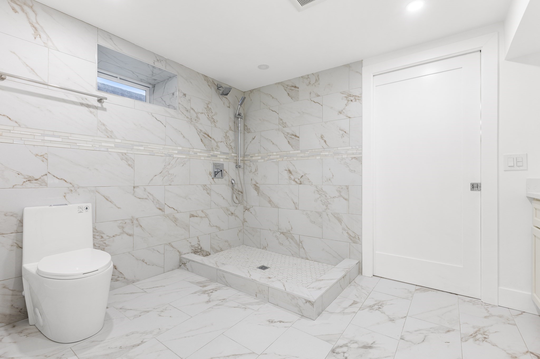 22 Prescott Street Unit 1, Salem, MA 01970 - Image 28