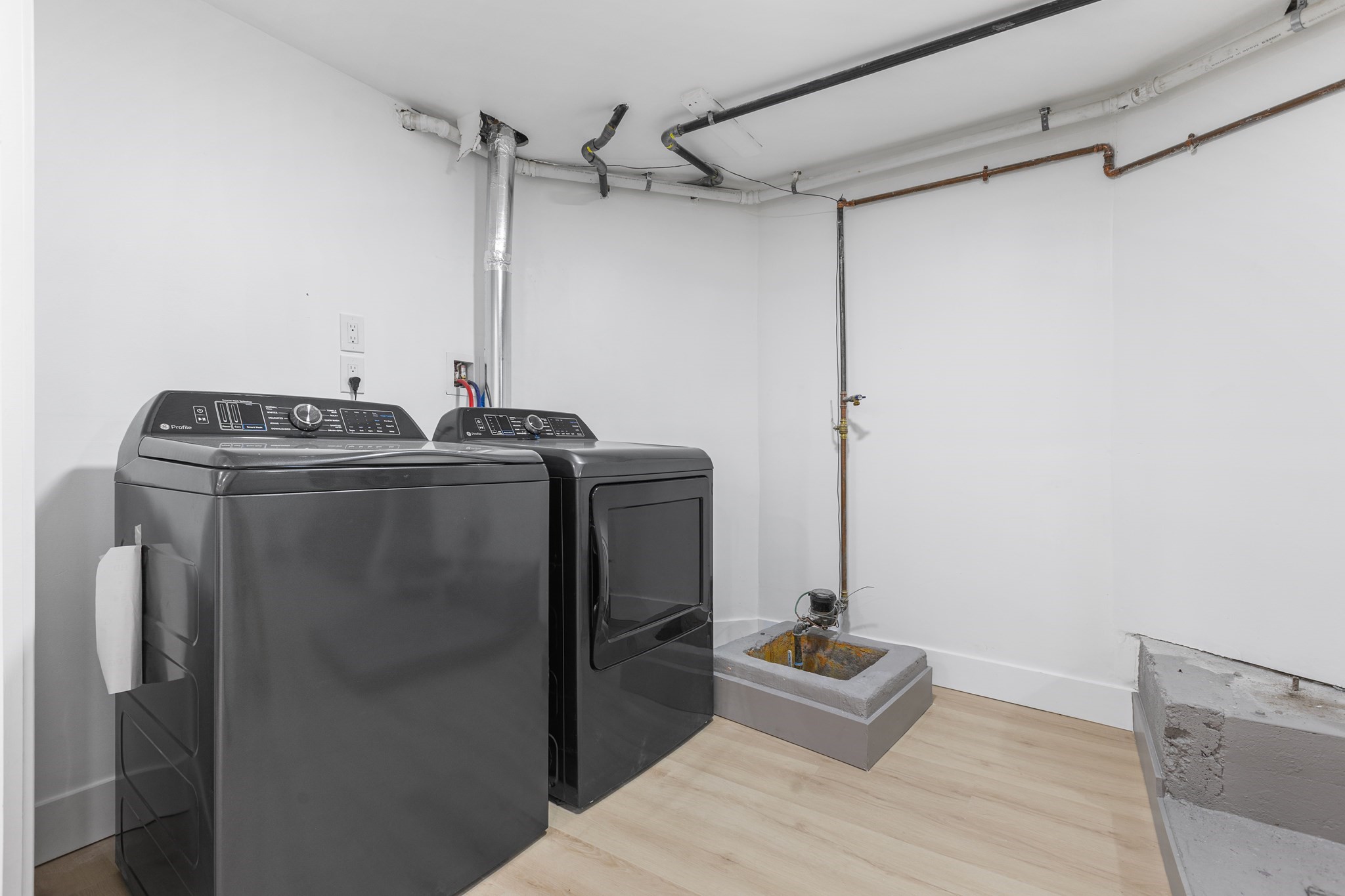 22 Prescott Street Unit 1, Salem, MA 01970 - Image 30