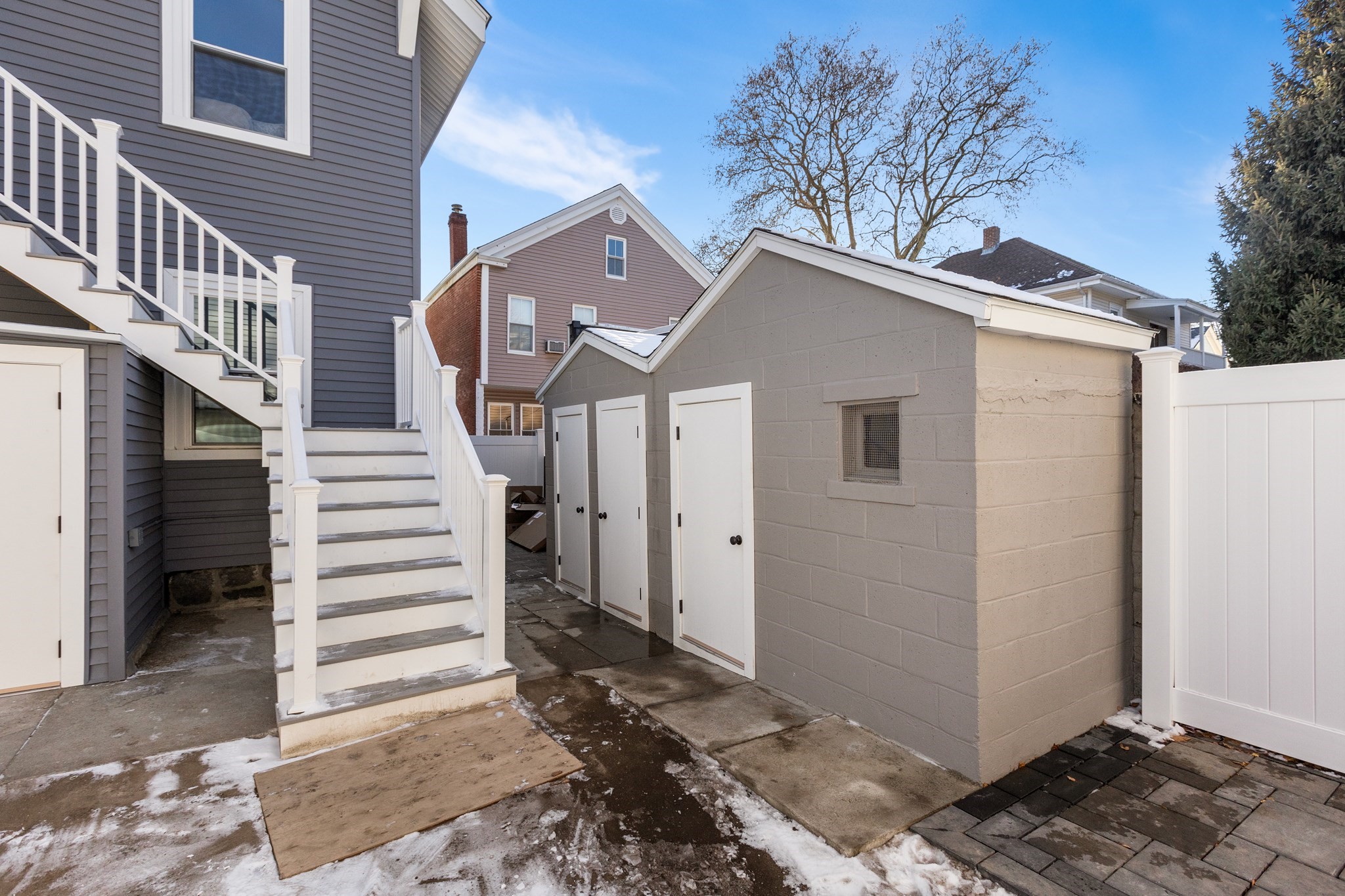 22 Prescott Street Unit 1, Salem, MA 01970 - Image 33