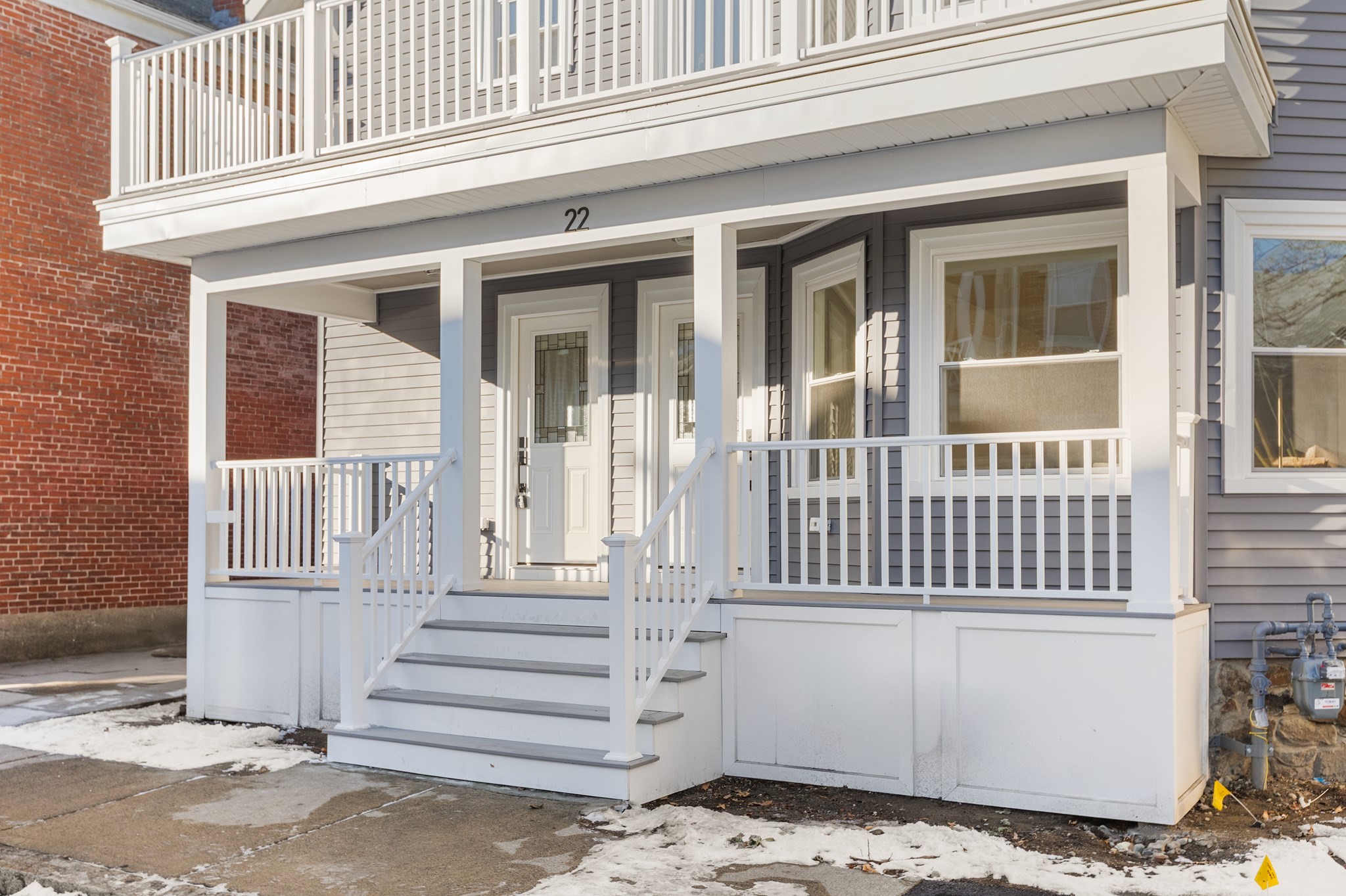 22 Prescott Street Unit 1, Salem, MA 01970 - Image 35