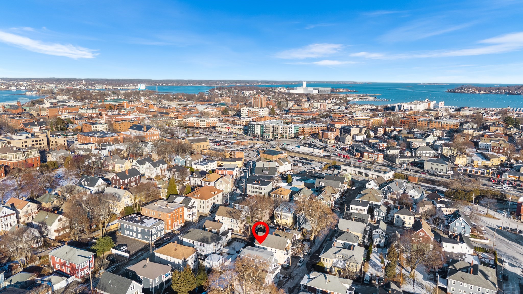 22 Prescott Street Unit 1, Salem, MA 01970 - Image 38