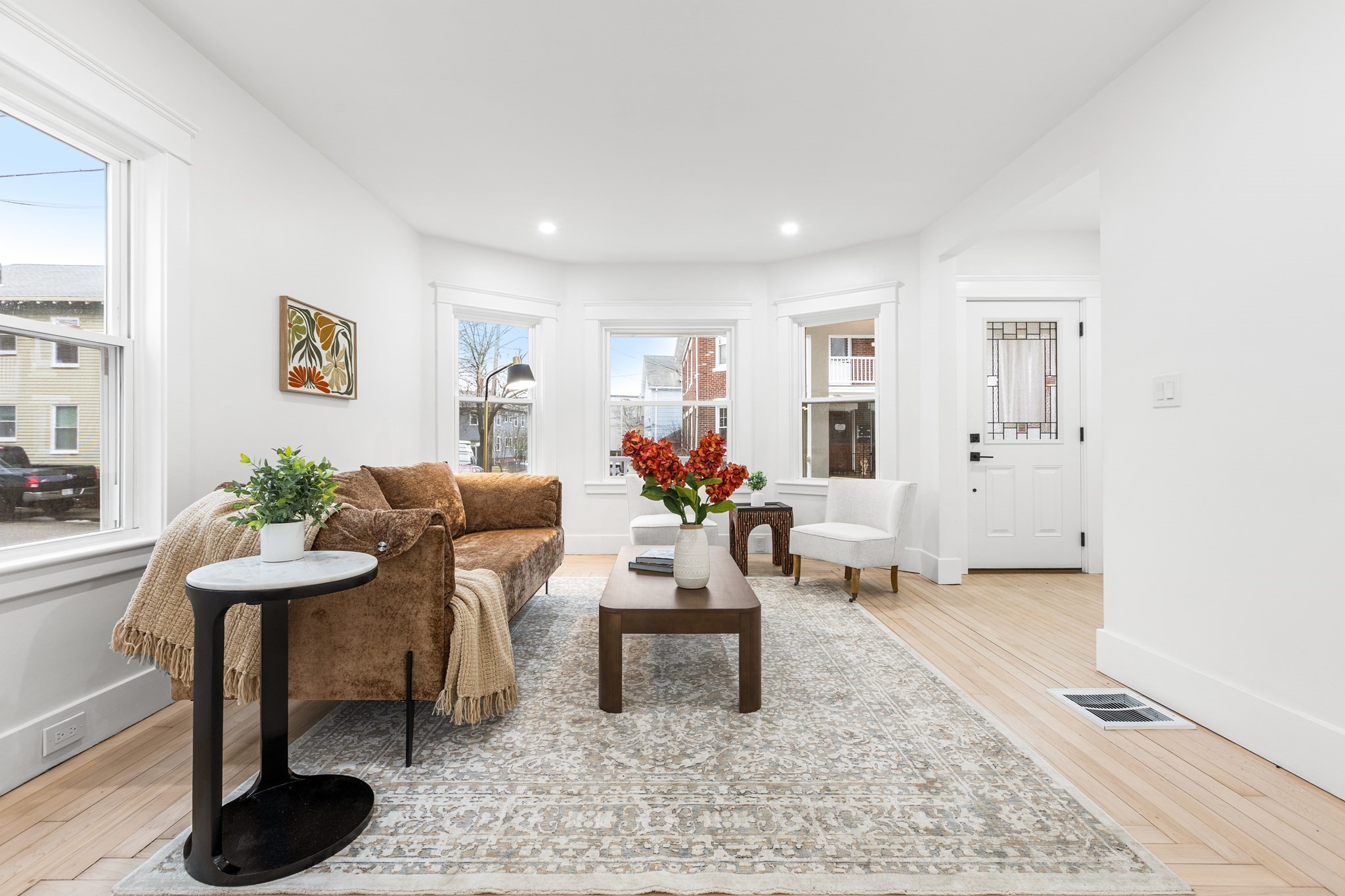 22 Prescott Street Unit 1, Salem, MA 01970 - Image 5