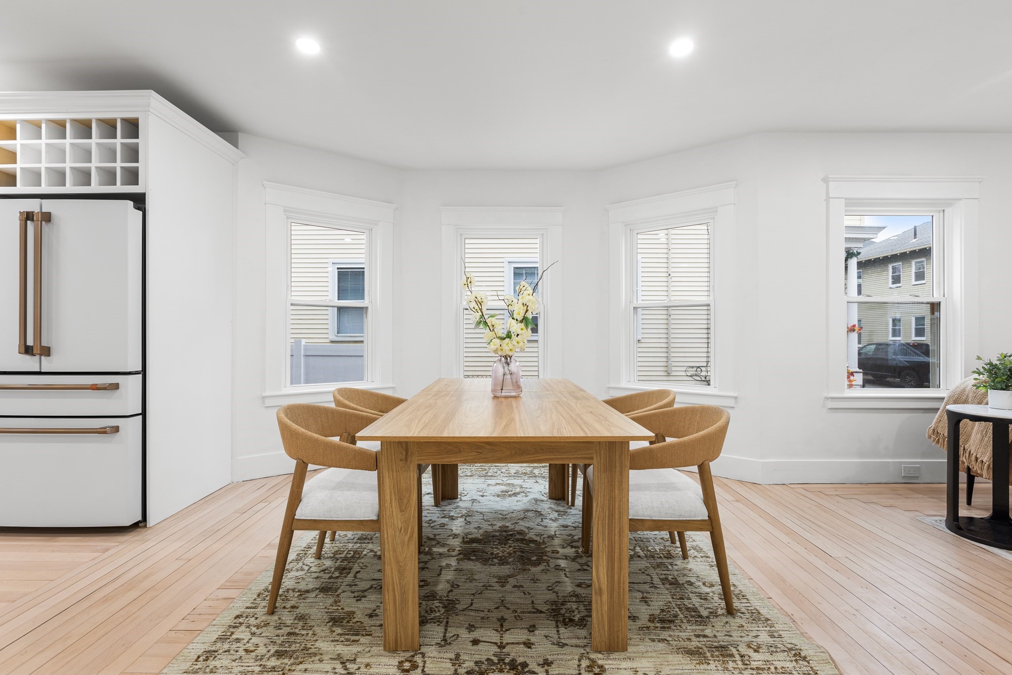 22 Prescott Street Unit 1, Salem, MA 01970 - Image 7