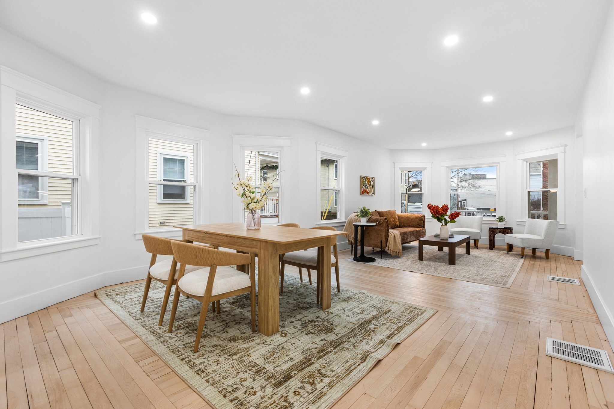 22 Prescott Street Unit 1, Salem, MA 01970 - Image 8