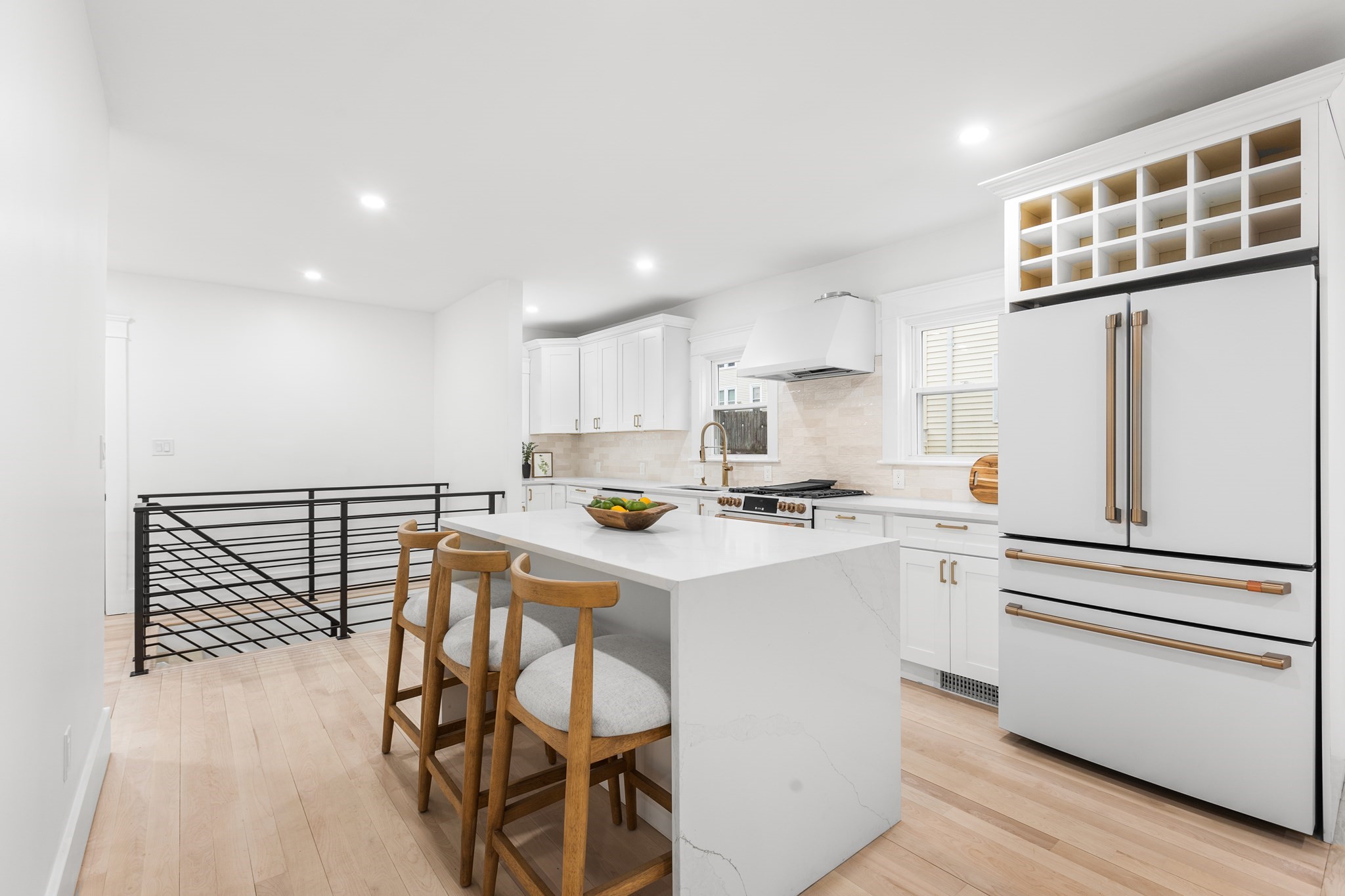 22 Prescott Street Unit 1, Salem, MA 01970 - Image 10