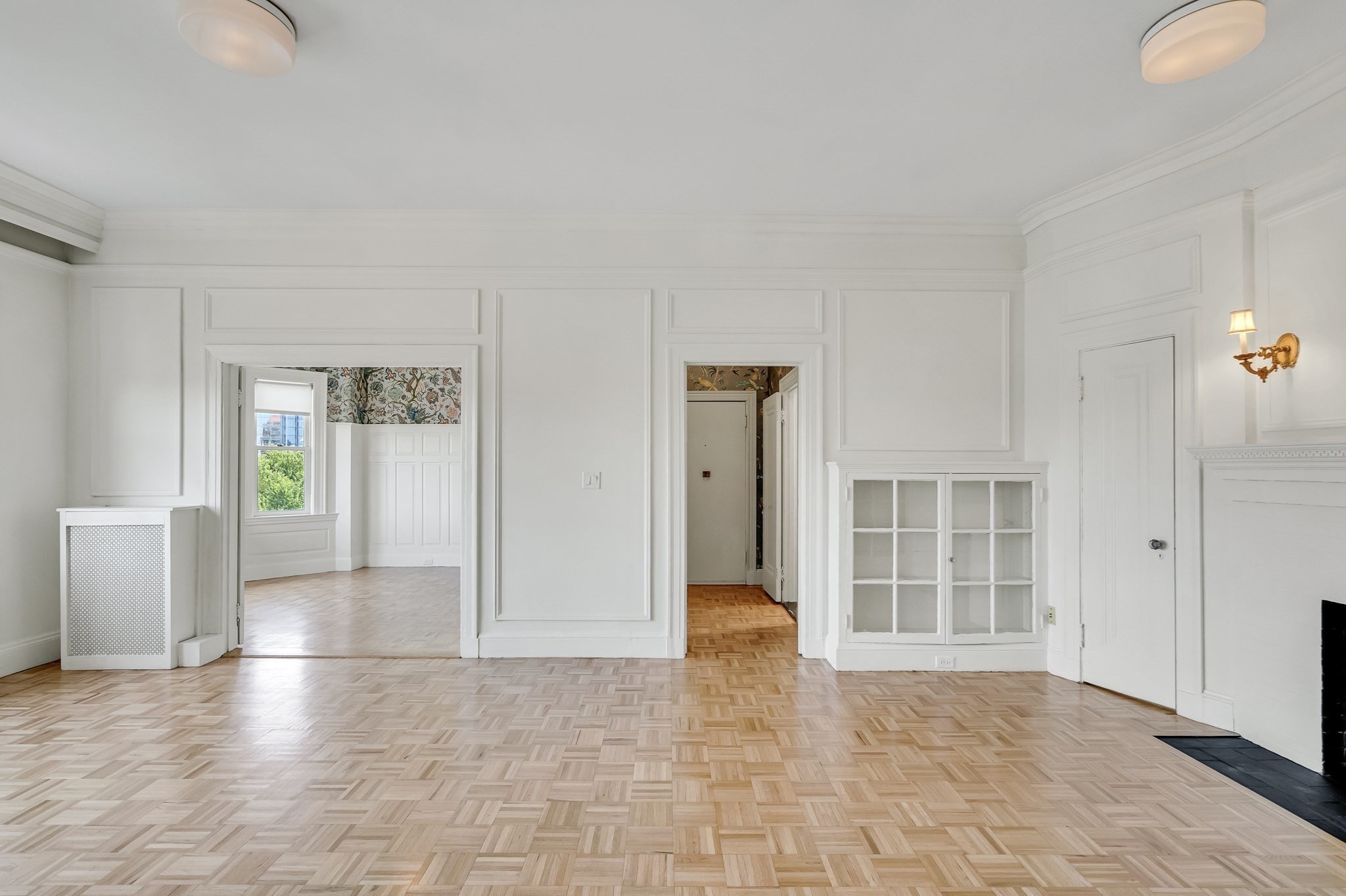 311 Commonwealth Ave Unit 71, Back Bay, Boston, MA 02115 - Image 4