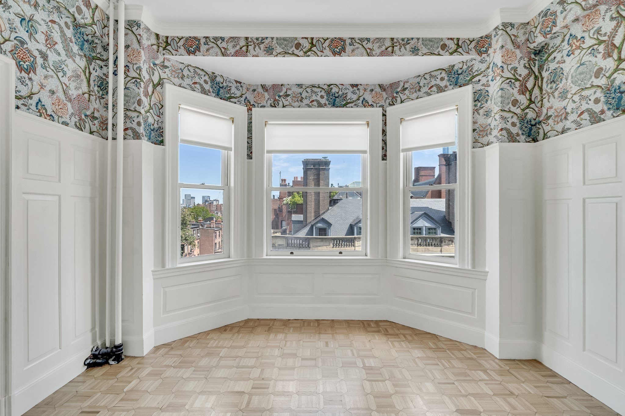 311 Commonwealth Ave Unit 71, Back Bay, Boston, MA 02115 - Image 5