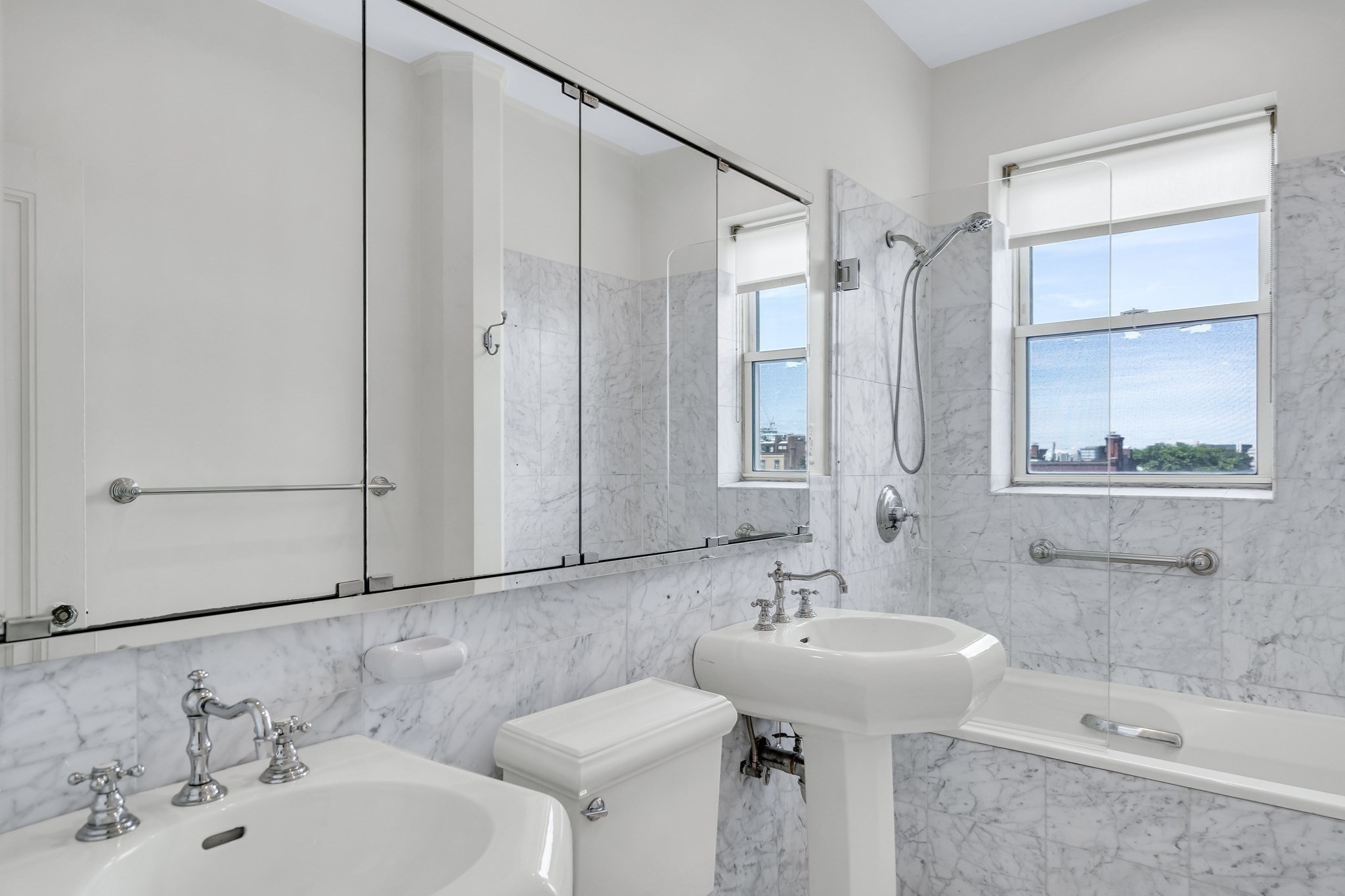 311 Commonwealth Ave Unit 71, Back Bay, Boston, MA 02115 - Image 7