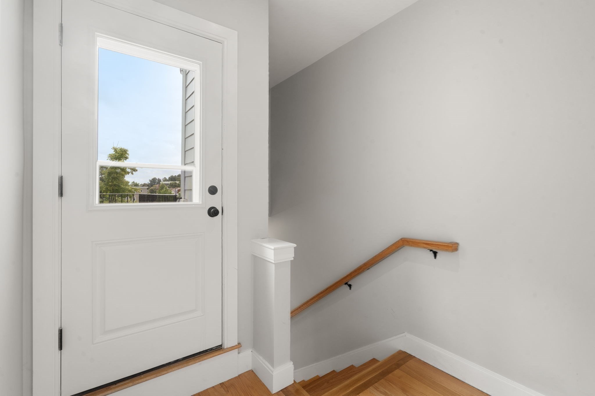 123 Centre St Unit TH7, Dorchester, Boston, MA 02124 - Image 25