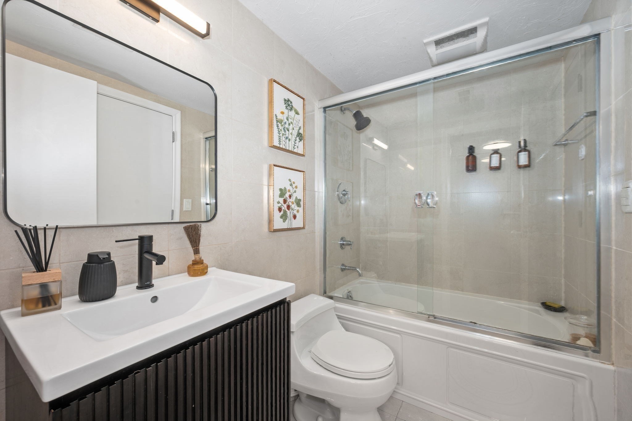 116 Burkhall Street Unit C, Weymouth, MA 02190 - Image 11