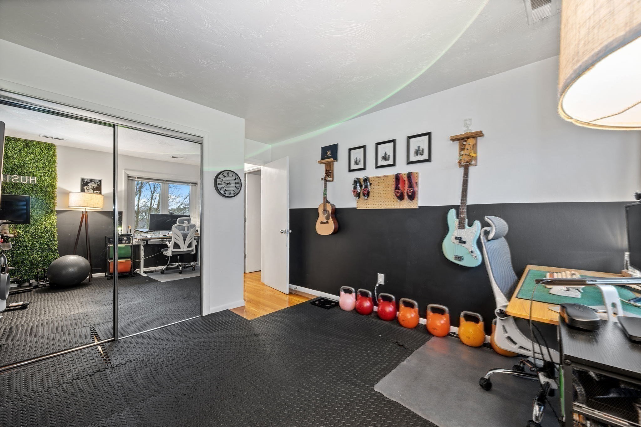 116 Burkhall Street Unit C, Weymouth, MA 02190 - Image 12