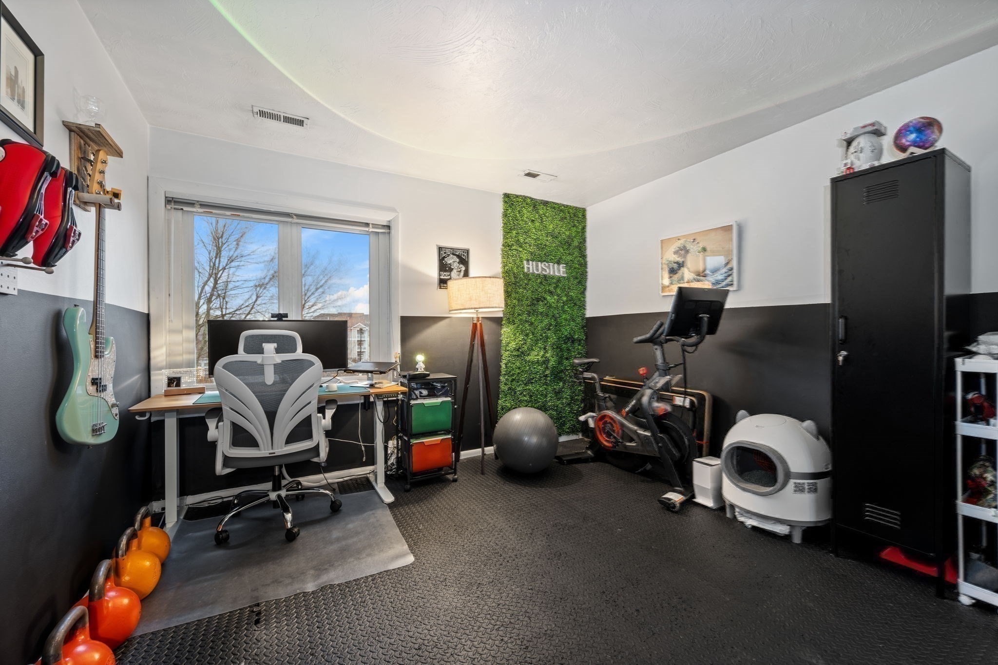 116 Burkhall Street Unit C, Weymouth, MA 02190 - Image 13