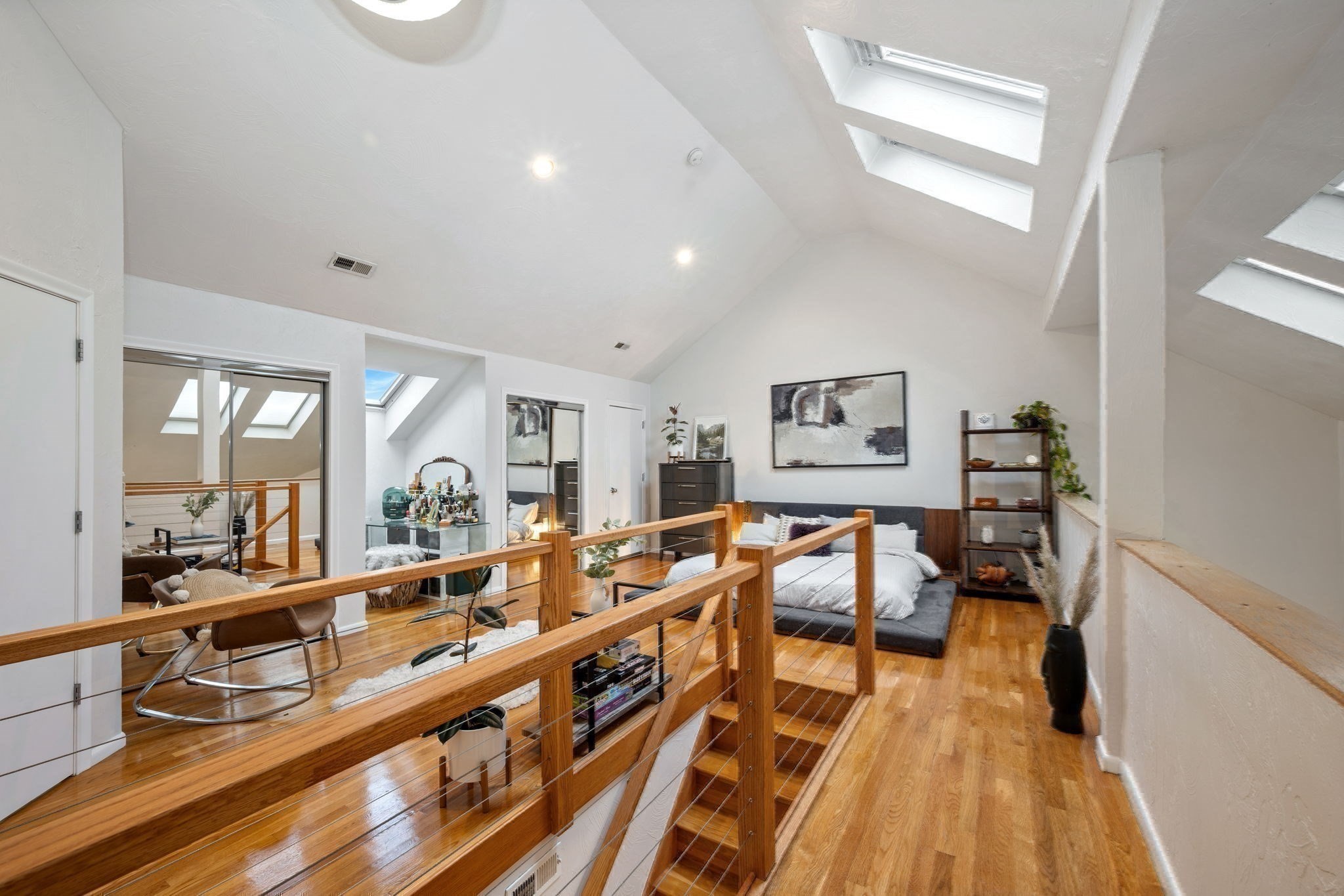 116 Burkhall Street Unit C, Weymouth, MA 02190 - Image 14