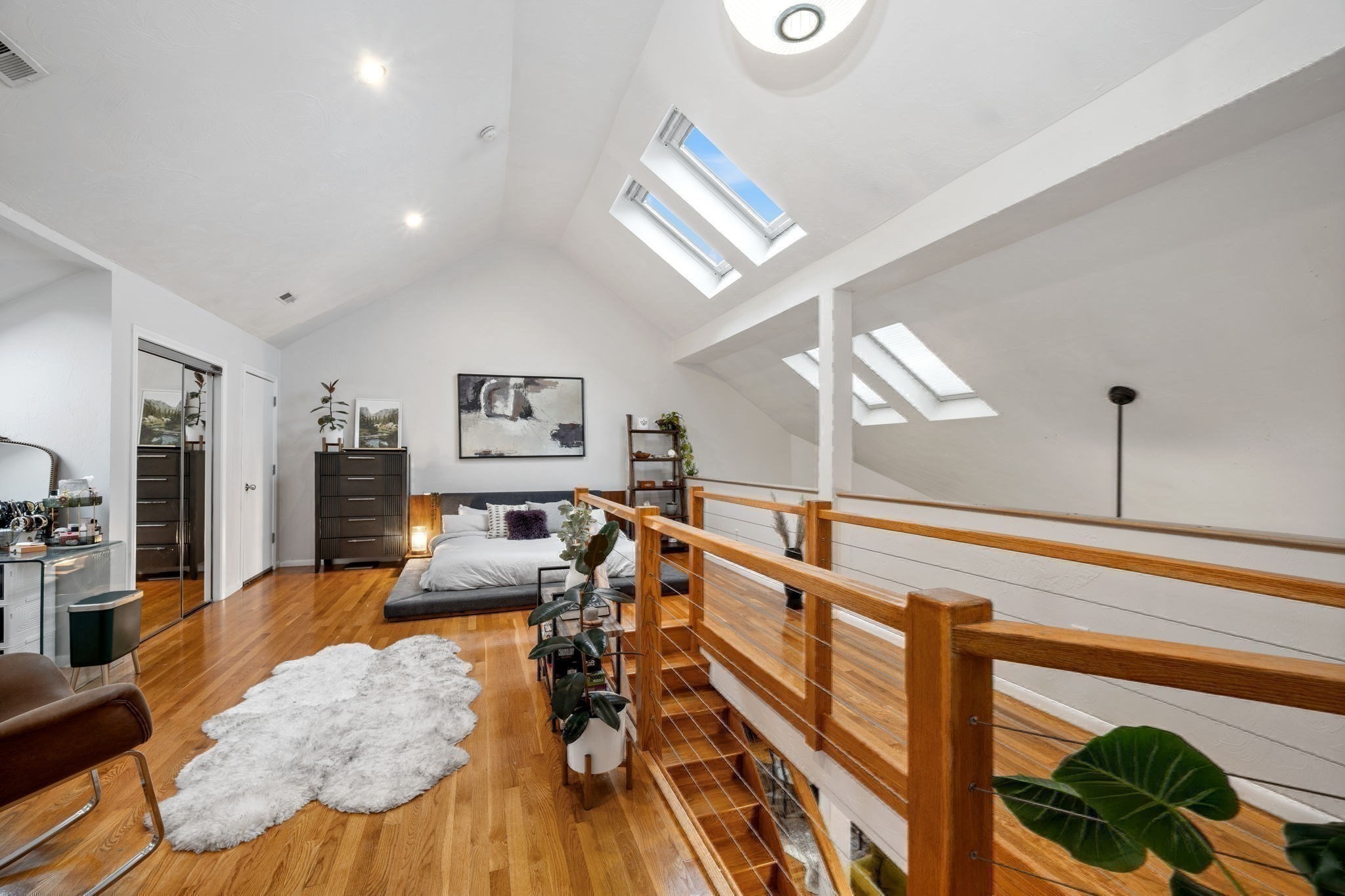 116 Burkhall Street Unit C, Weymouth, MA 02190 - Image 15