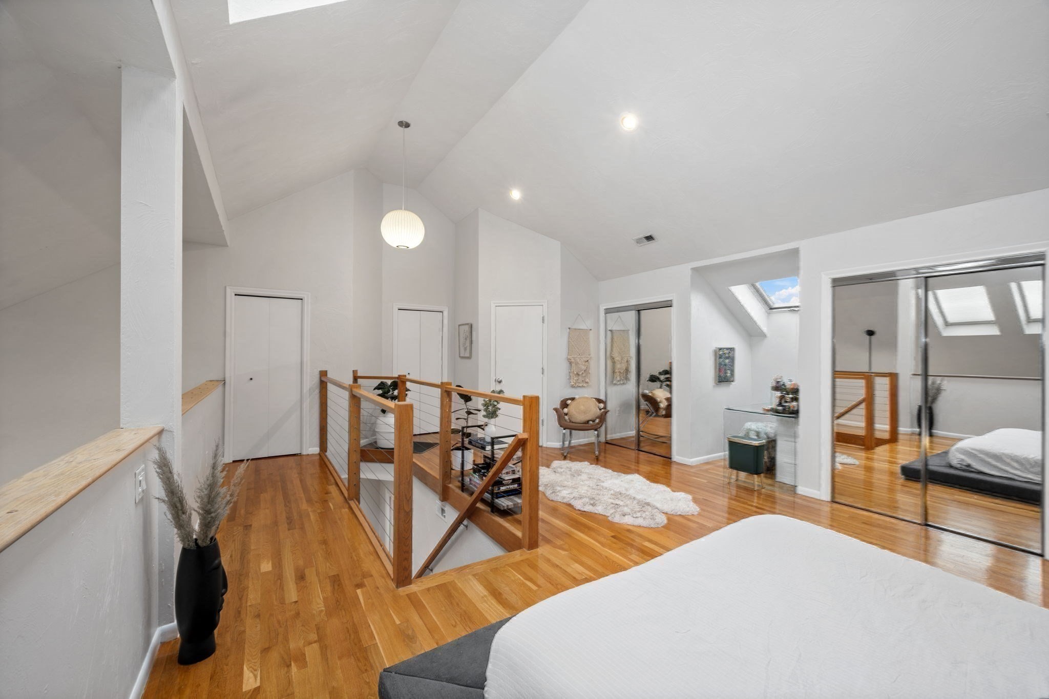 116 Burkhall Street Unit C, Weymouth, MA 02190 - Image 16