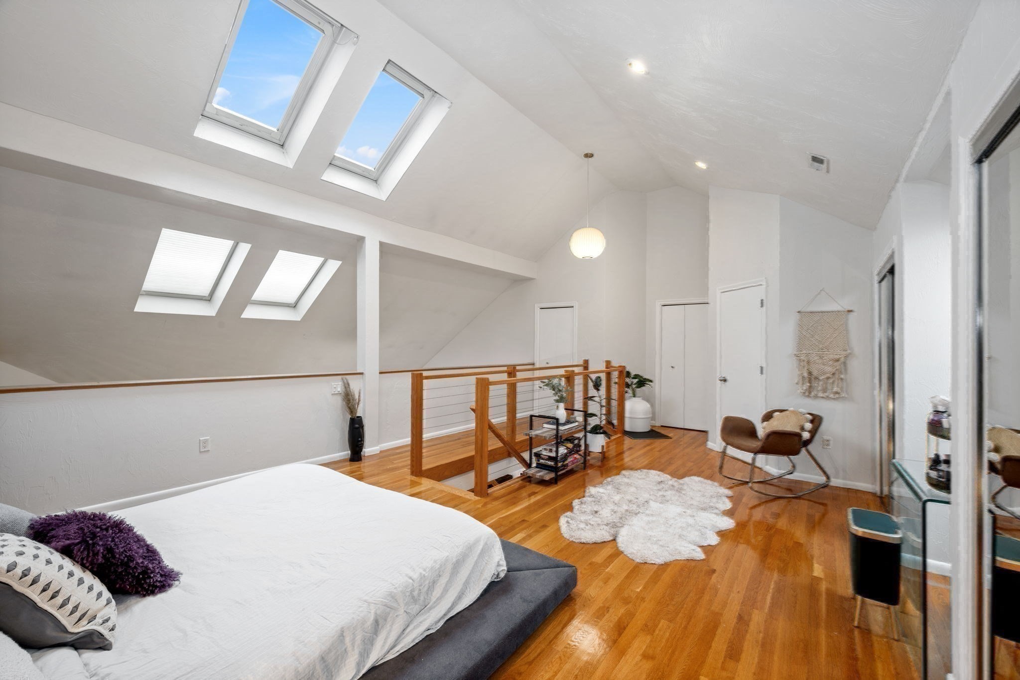 116 Burkhall Street Unit C, Weymouth, MA 02190 - Image 17