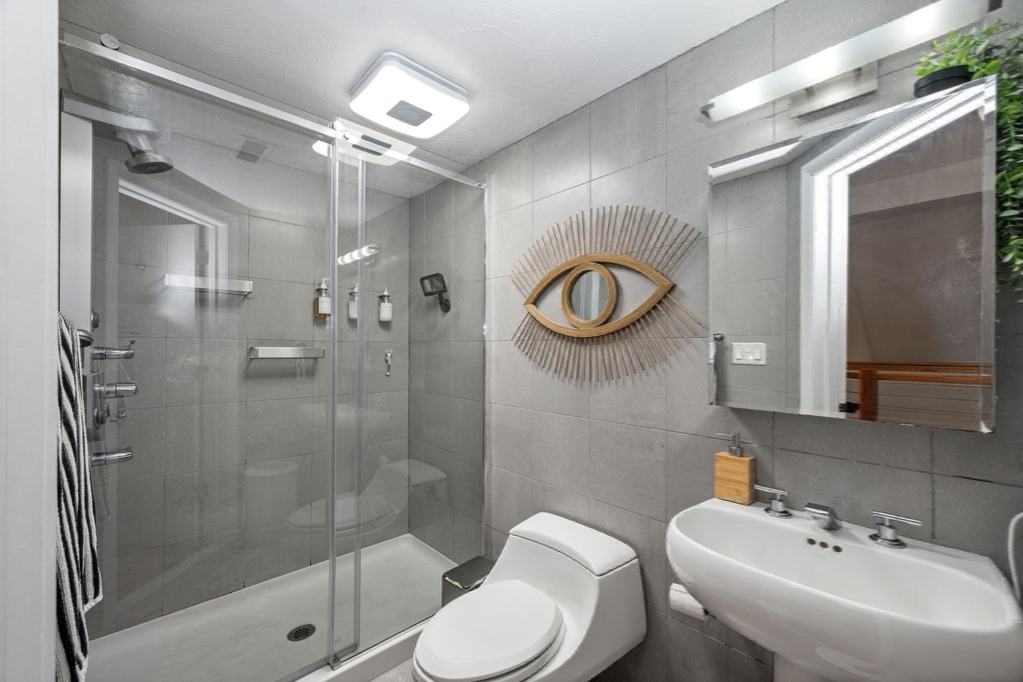 116 Burkhall Street Unit C, Weymouth, MA 02190 - Image 18