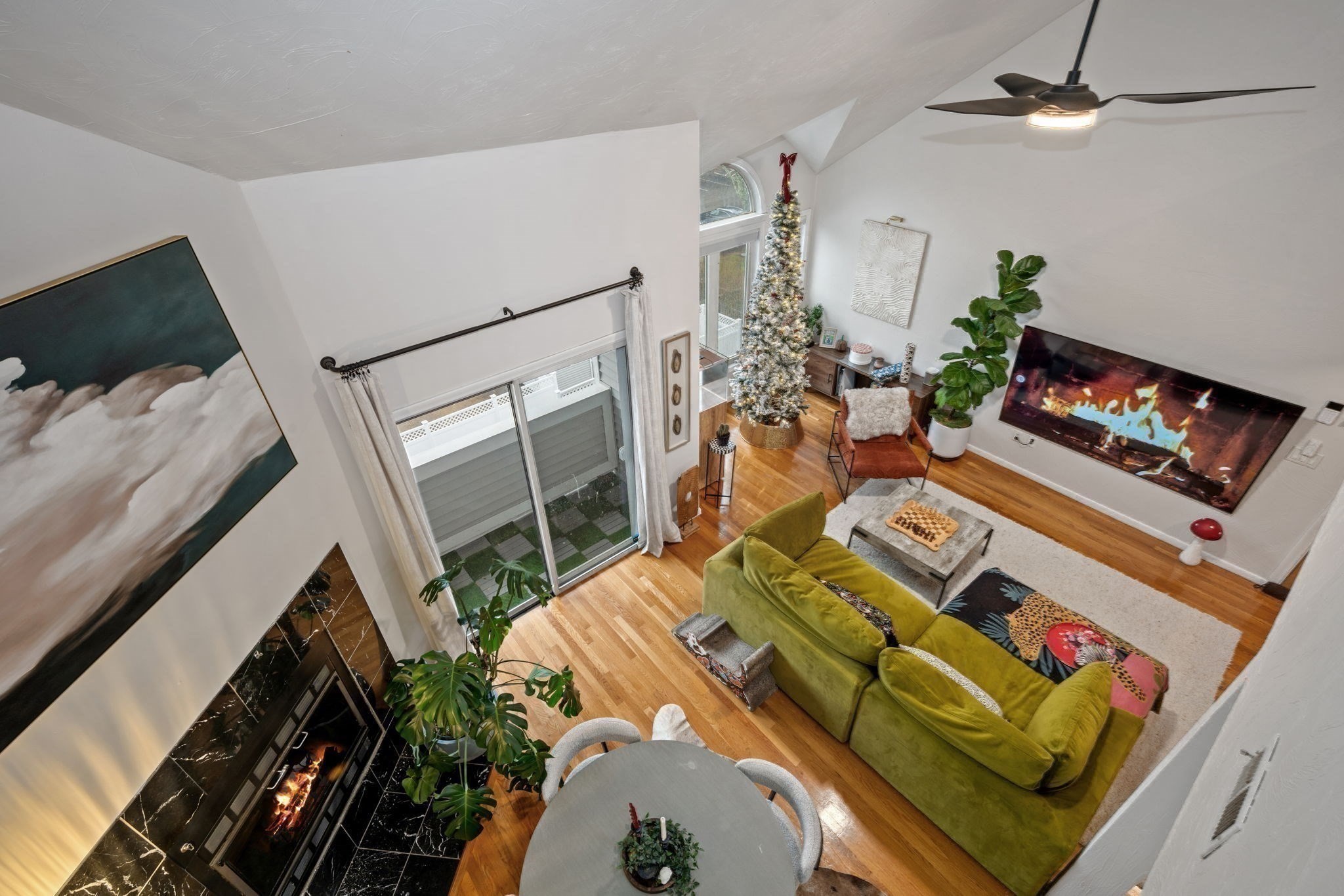 116 Burkhall Street Unit C, Weymouth, MA 02190 - Image 19