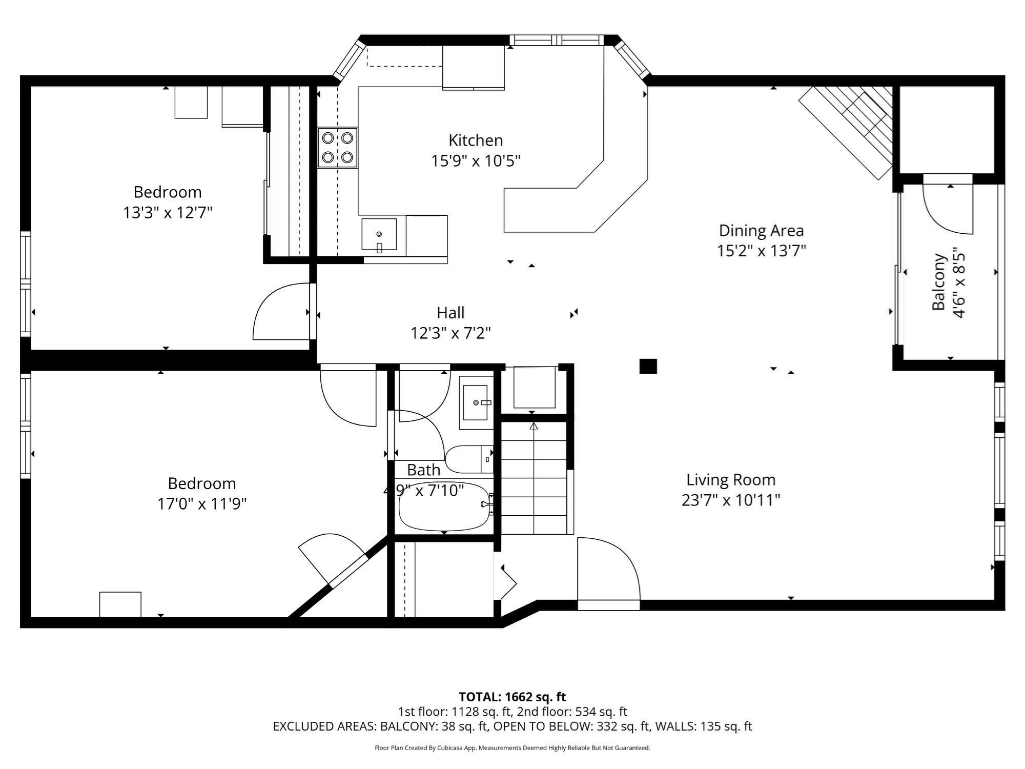 116 Burkhall Street Unit C, Weymouth, MA 02190 - Image 20