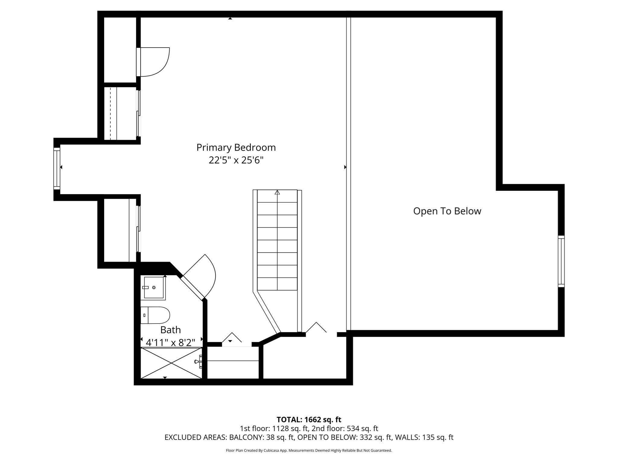 116 Burkhall Street Unit C, Weymouth, MA 02190 - Image 21