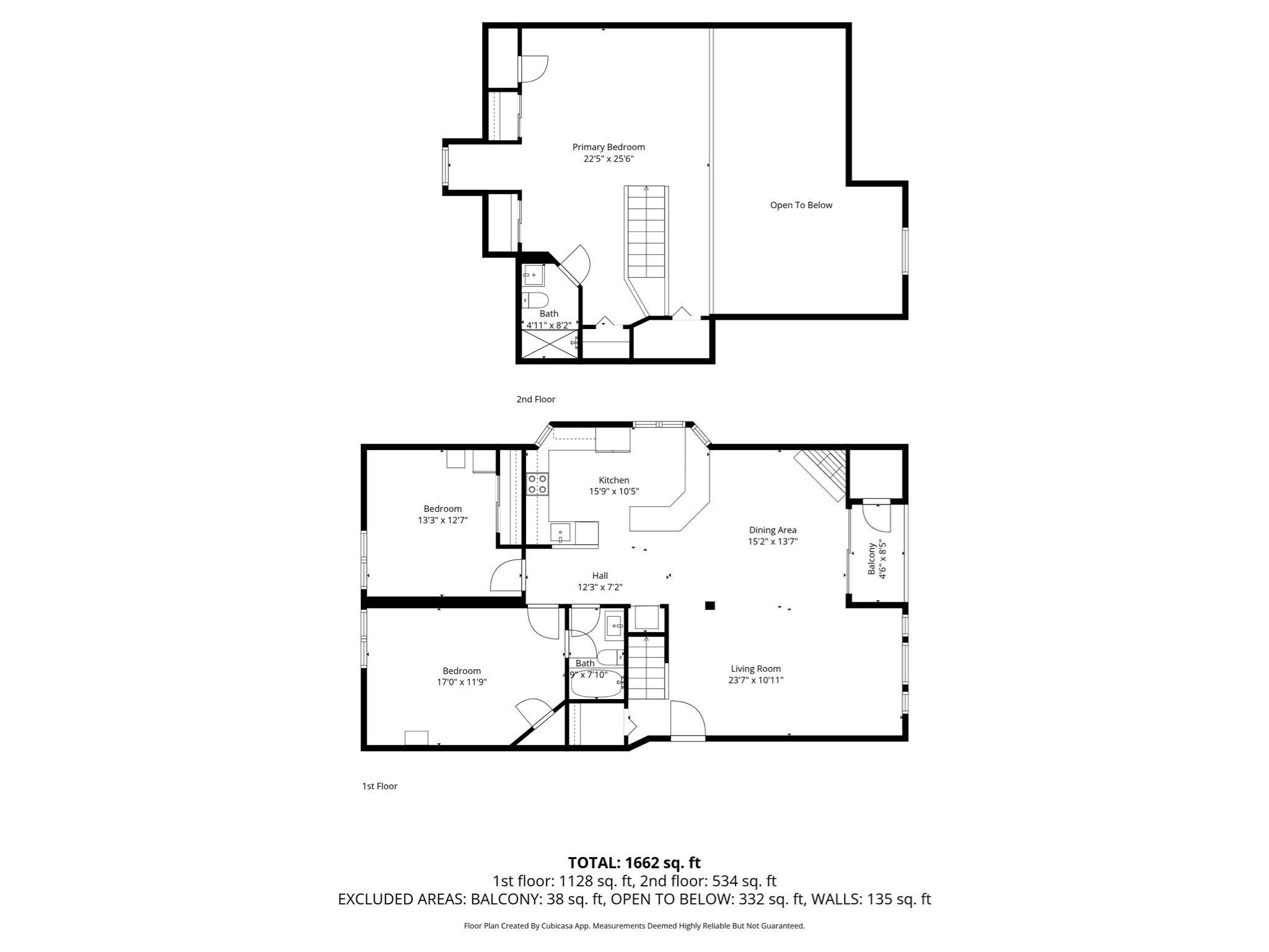 116 Burkhall Street Unit C, Weymouth, MA 02190 - Image 22