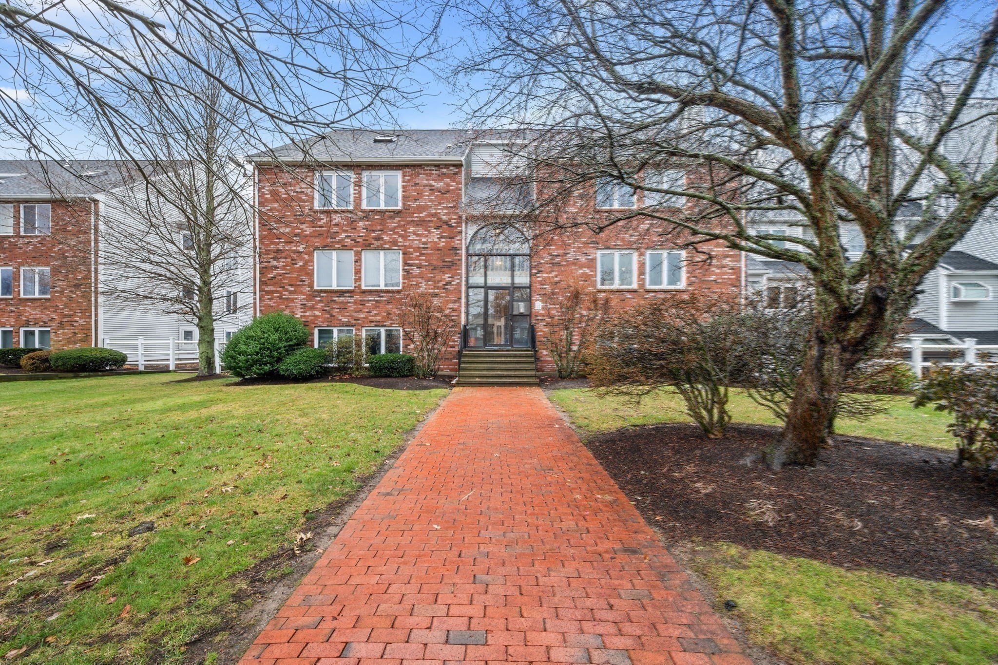 116 Burkhall Street Unit C, Weymouth, MA 02190 - Image 23