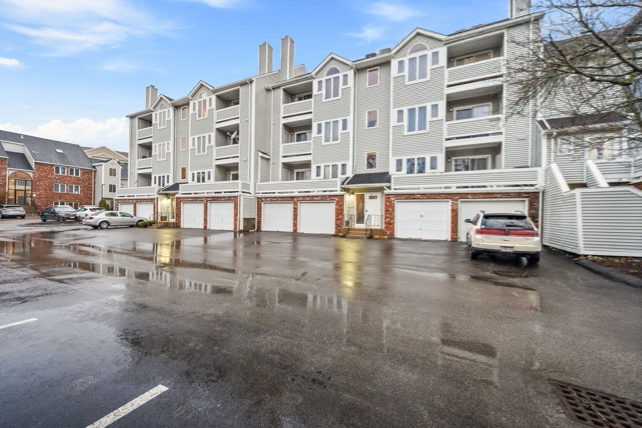 116 Burkhall Street Unit C, Weymouth, MA 02190 - Image 24