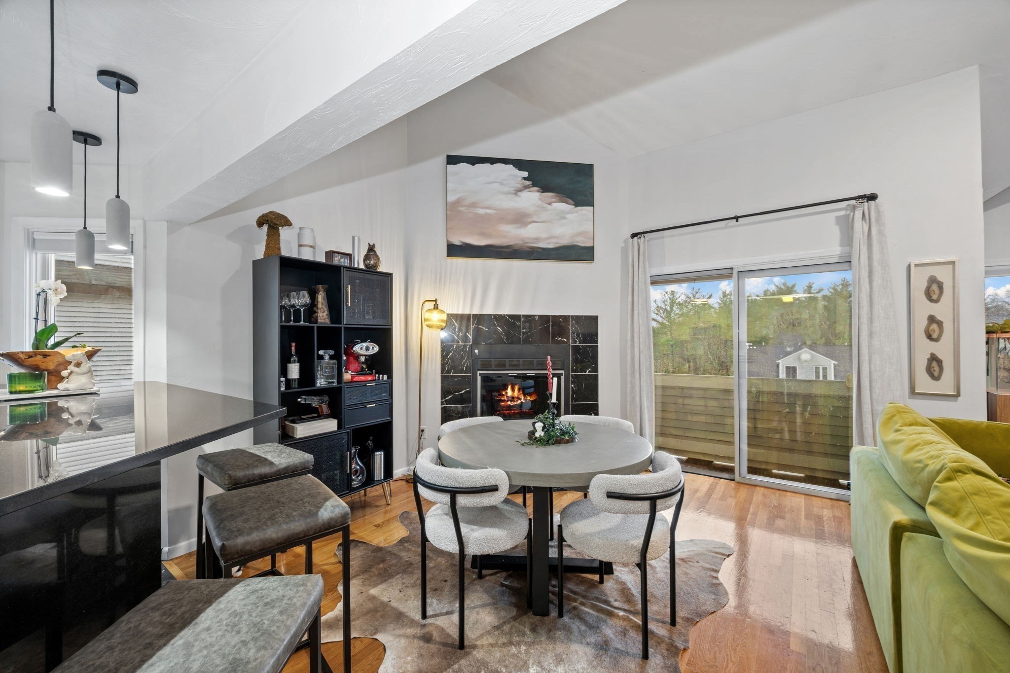 116 Burkhall Street Unit C, Weymouth, MA 02190 - Image 4