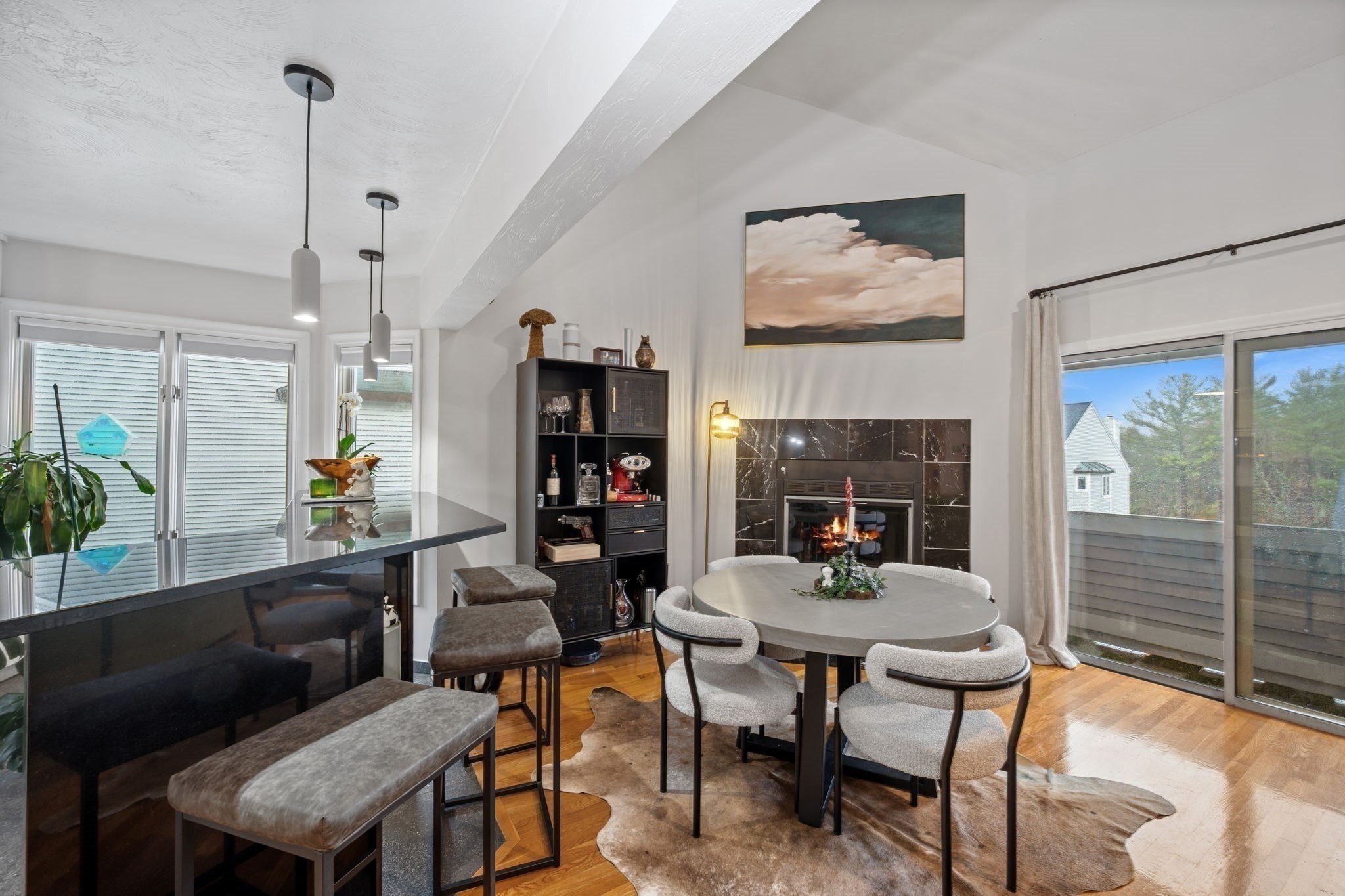 116 Burkhall Street Unit C, Weymouth, MA 02190 - Image 5