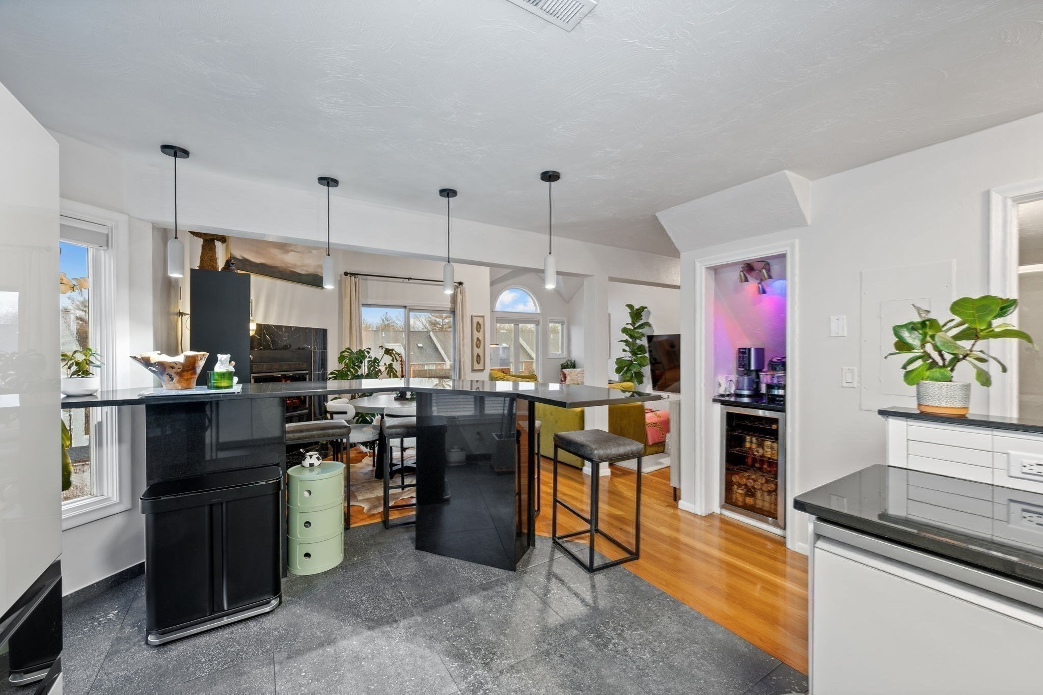 116 Burkhall Street Unit C, Weymouth, MA 02190 - Image 7