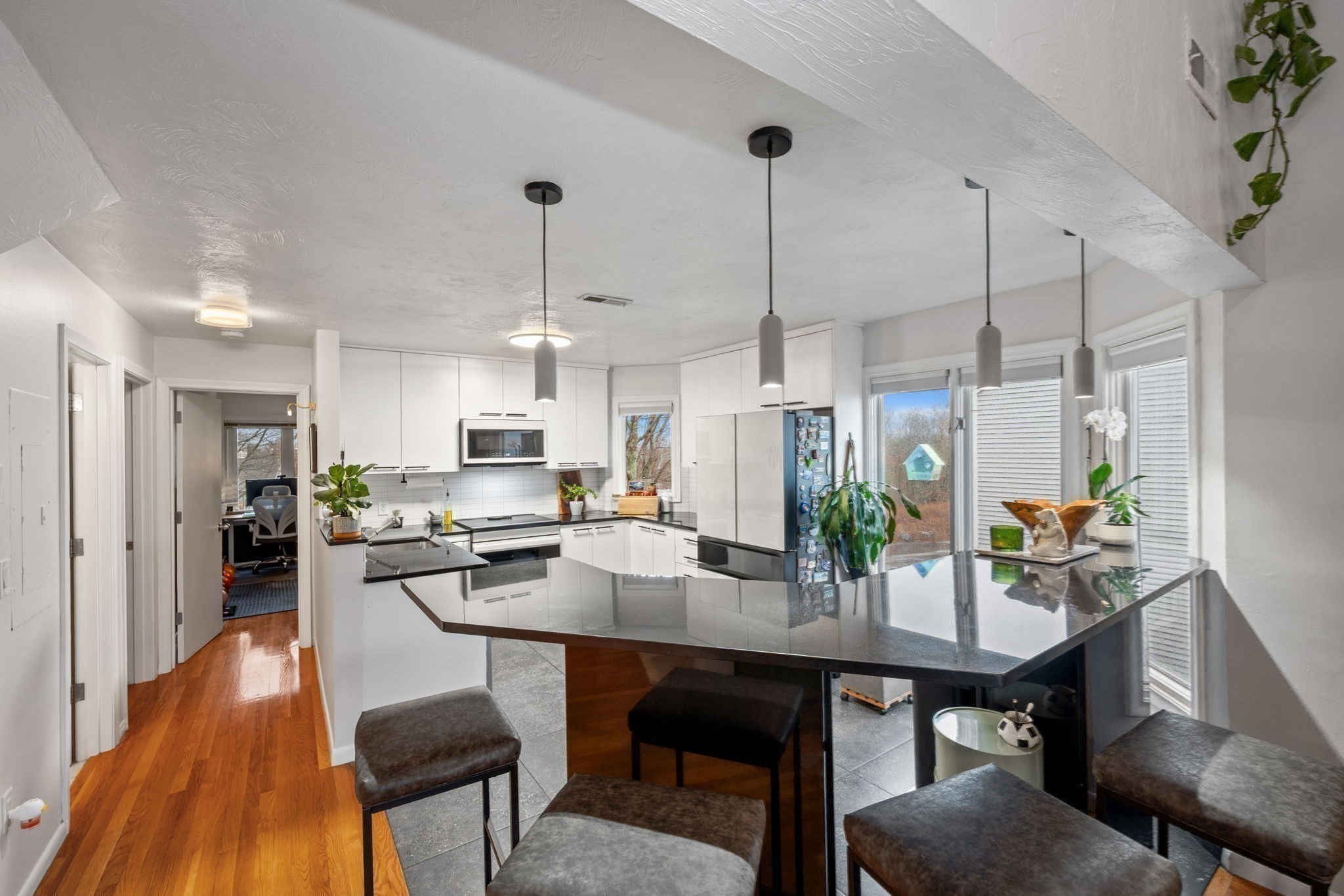 116 Burkhall Street Unit C, Weymouth, MA 02190 - Image 8