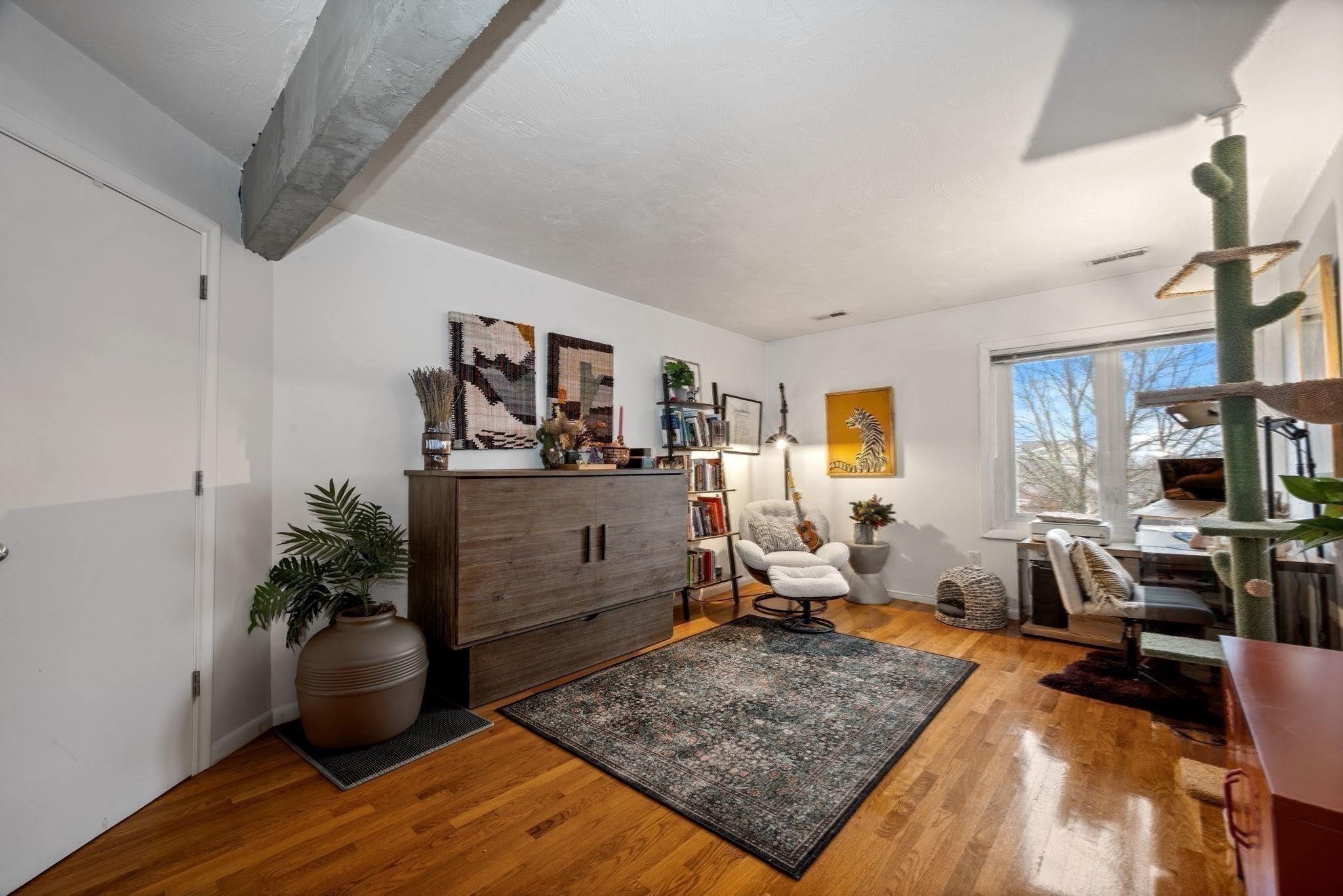 116 Burkhall Street Unit C, Weymouth, MA 02190 - Image 9