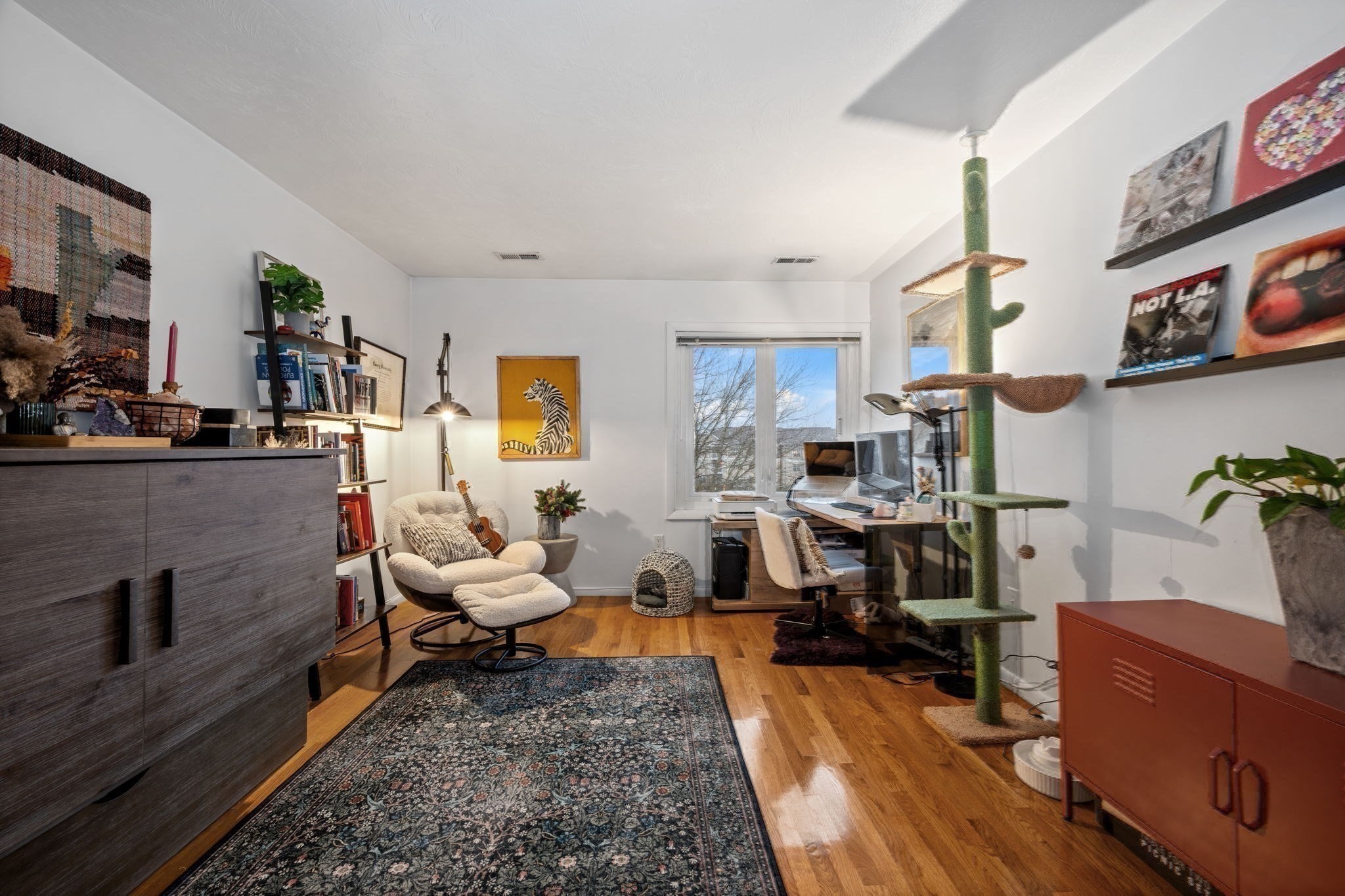 116 Burkhall Street Unit C, Weymouth, MA 02190 - Image 10