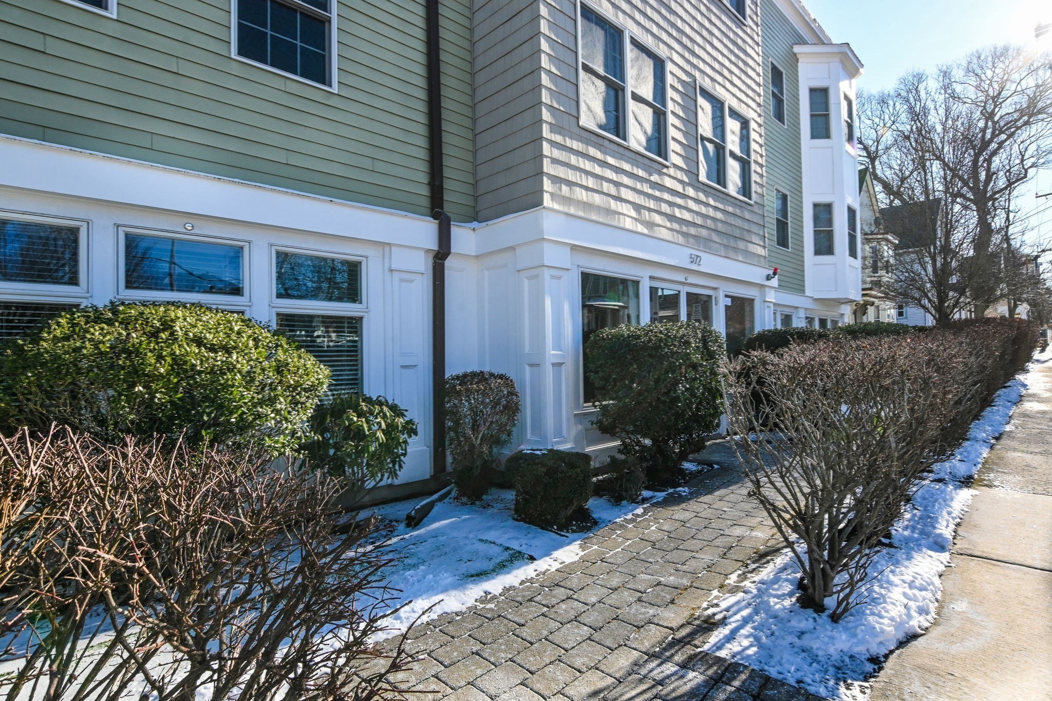 572 Freeport Street Unit 103, Dorchester, Boston, MA 02122 - Image 2