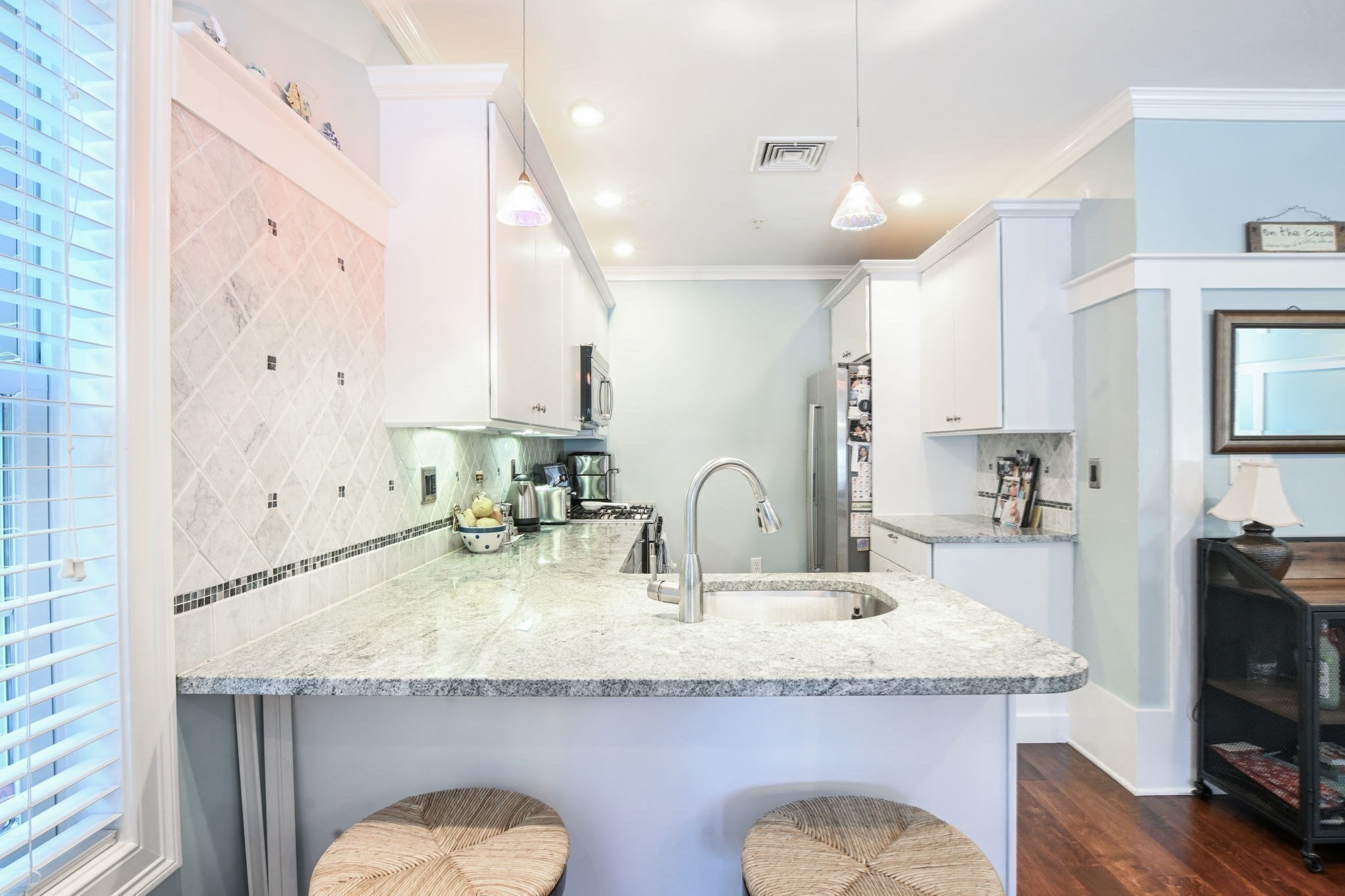 572 Freeport Street Unit 103, Dorchester, Boston, MA 02122 - Image 12