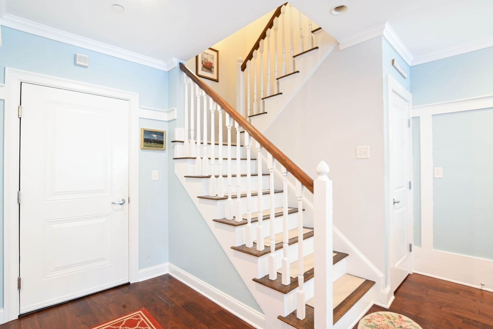 572 Freeport Street Unit 103, Dorchester, Boston, MA 02122 - Image 15