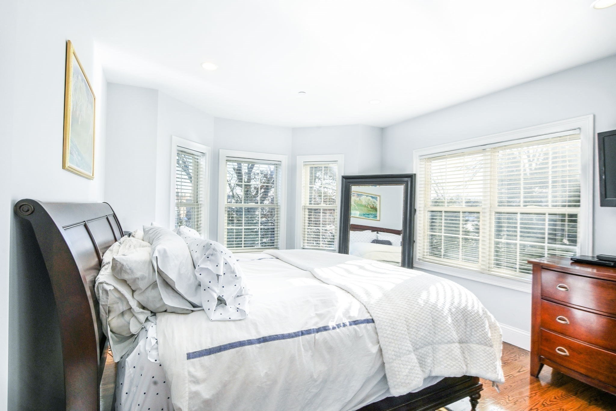 572 Freeport Street Unit 103, Dorchester, Boston, MA 02122 - Image 16