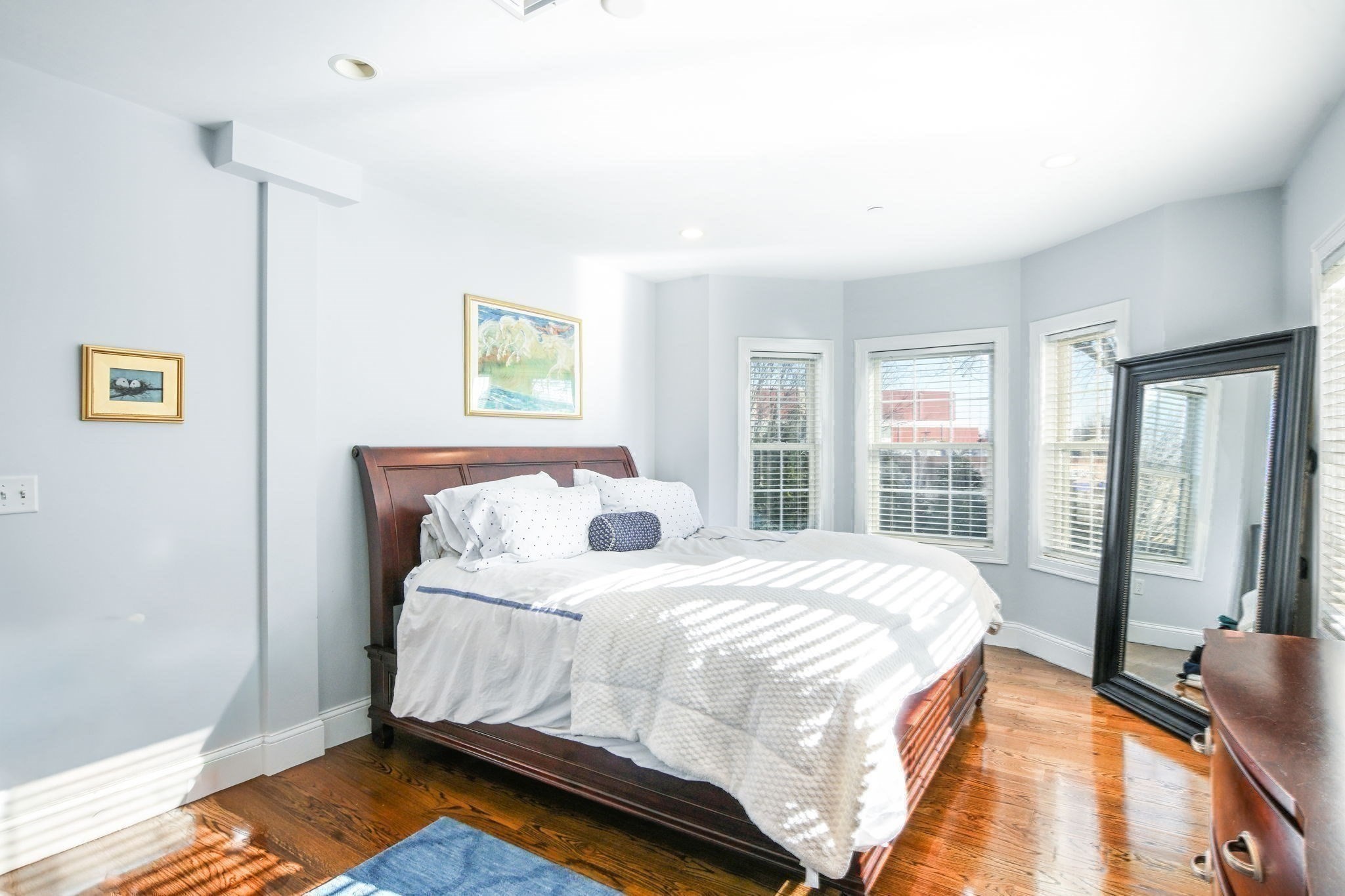 572 Freeport Street Unit 103, Dorchester, Boston, MA 02122 - Image 17
