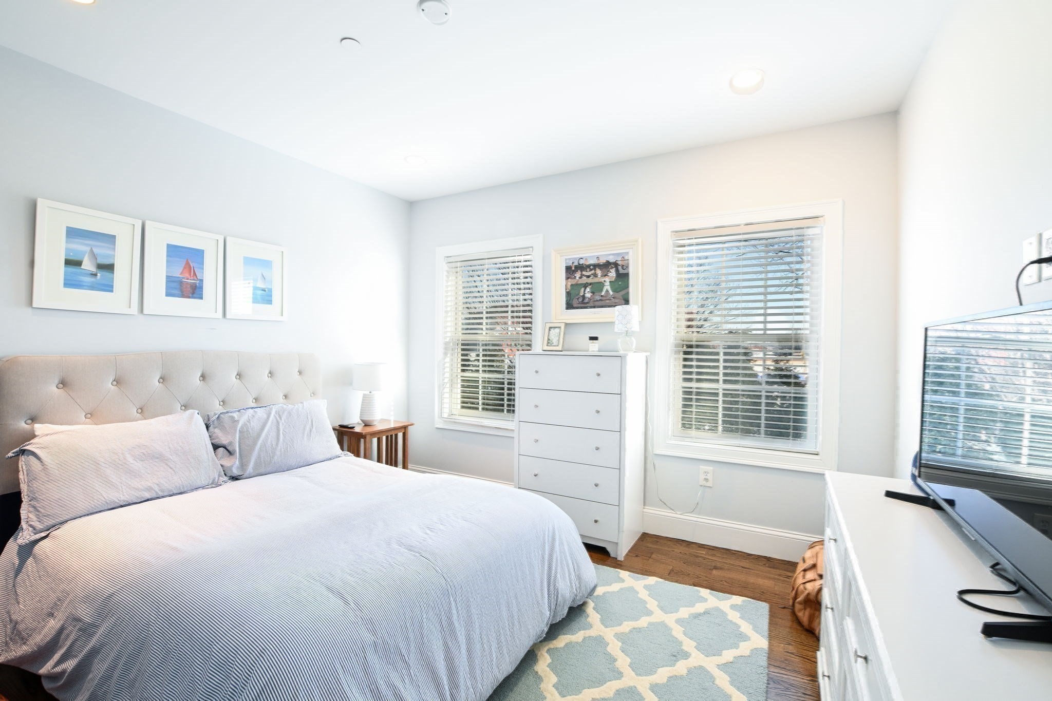 572 Freeport Street Unit 103, Dorchester, Boston, MA 02122 - Image 19