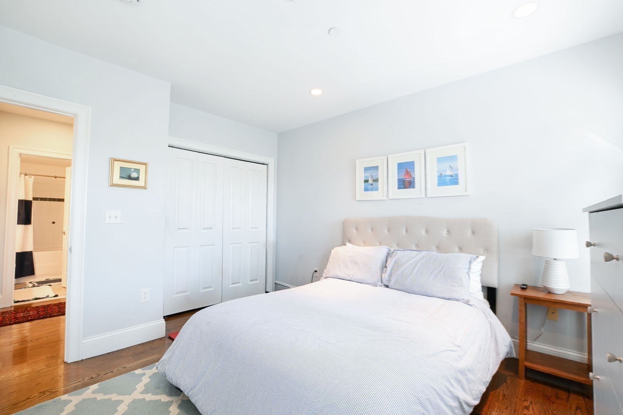 572 Freeport Street Unit 103, Dorchester, Boston, MA 02122 - Image 20