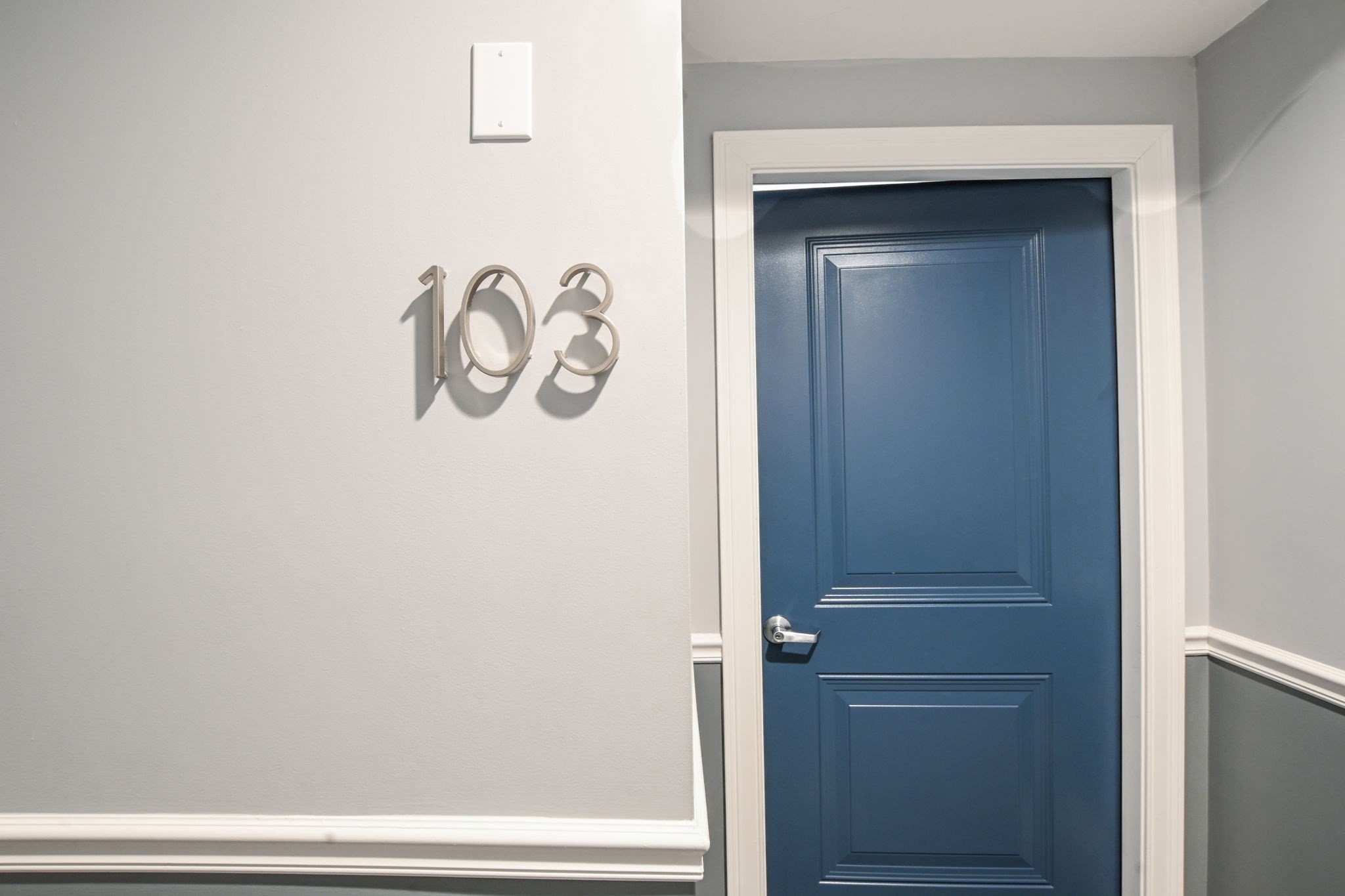 572 Freeport Street Unit 103, Dorchester, Boston, MA 02122 - Image 3