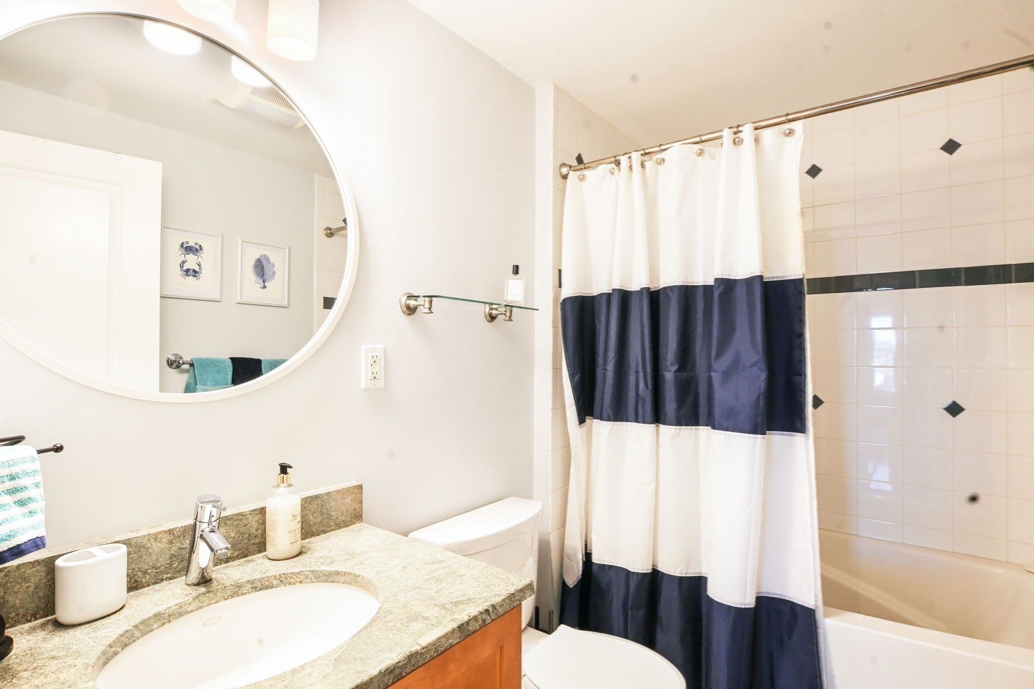 572 Freeport Street Unit 103, Dorchester, Boston, MA 02122 - Image 21